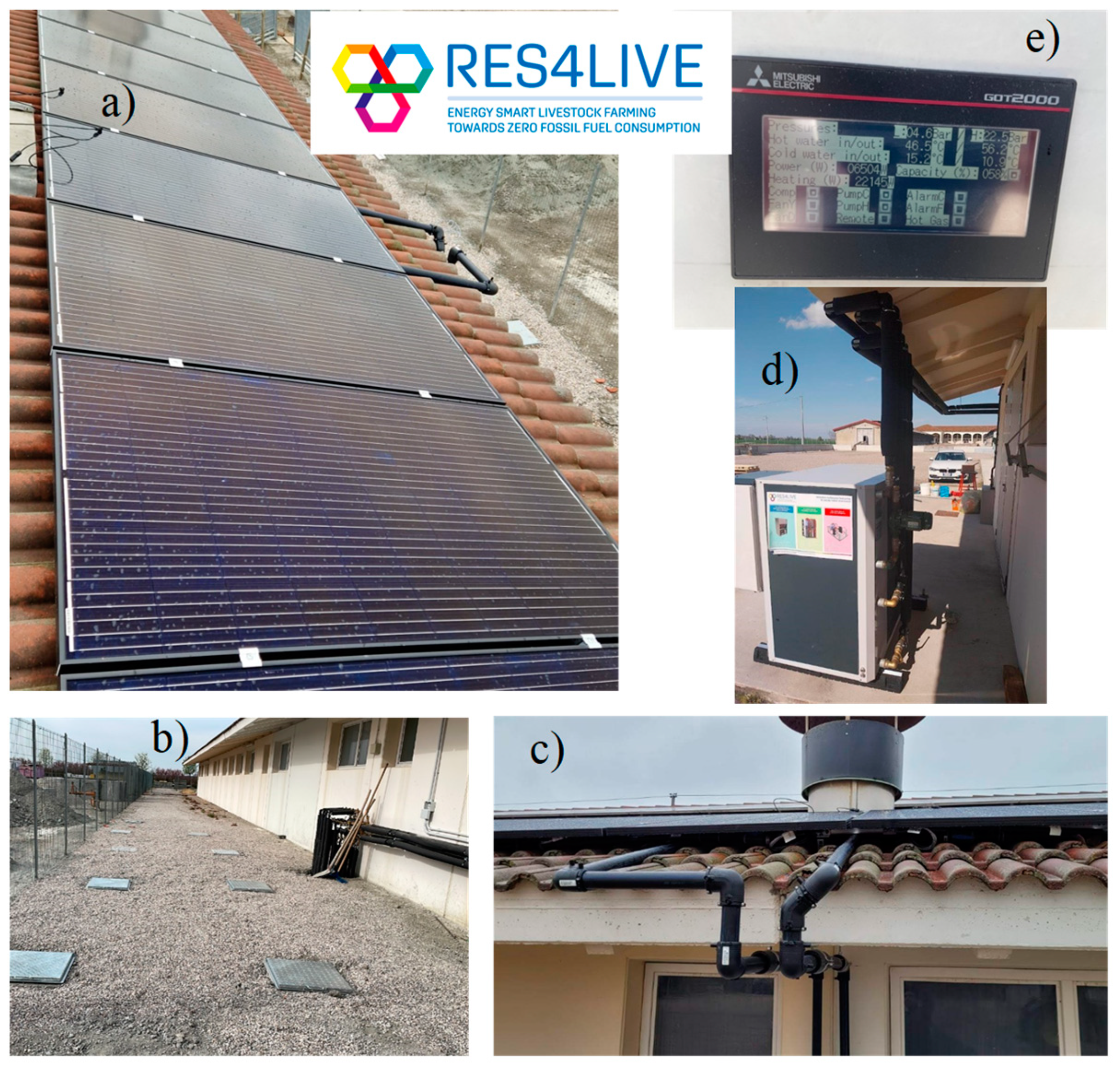 Energies 18 01393 g006