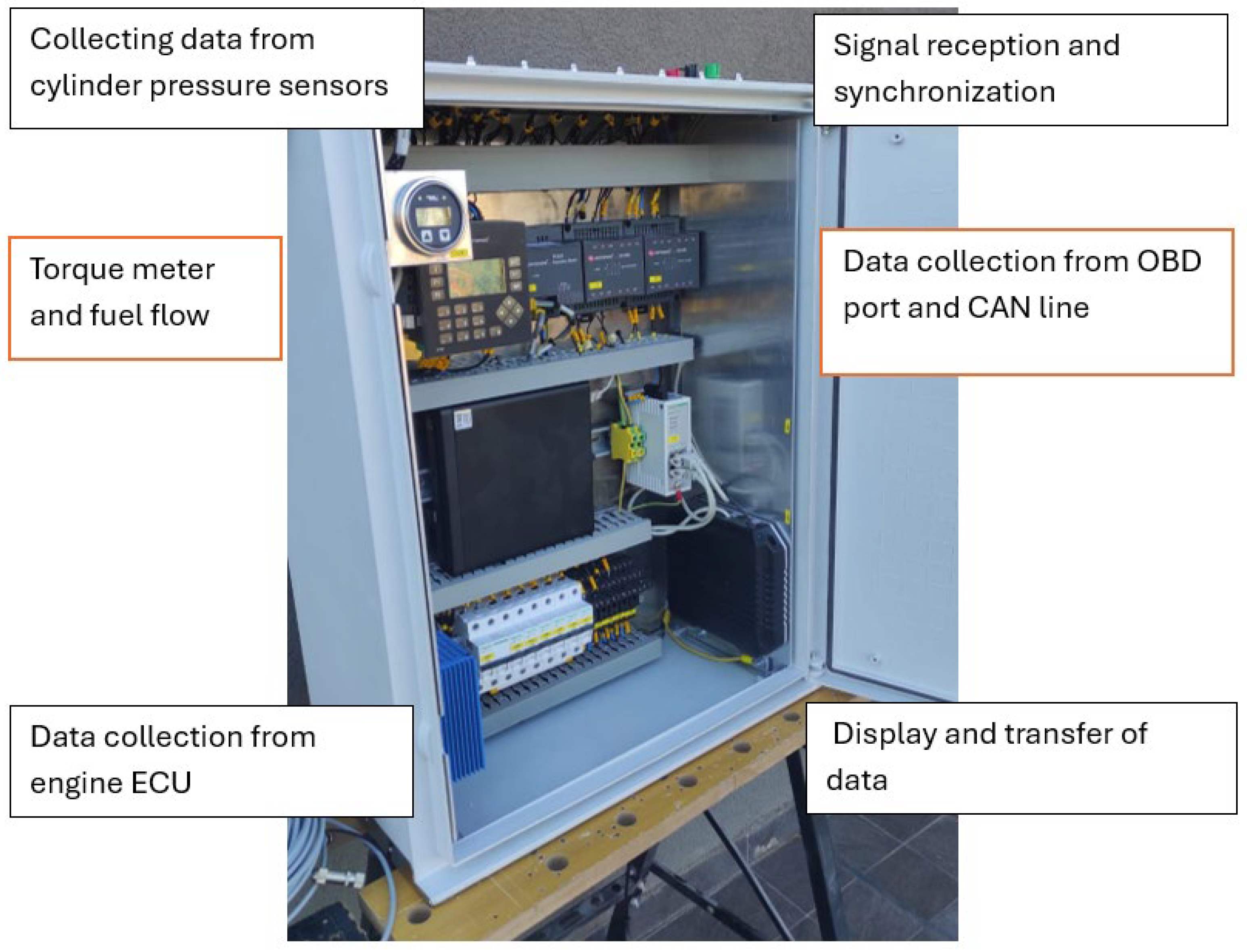 Energies 18 01399 g002