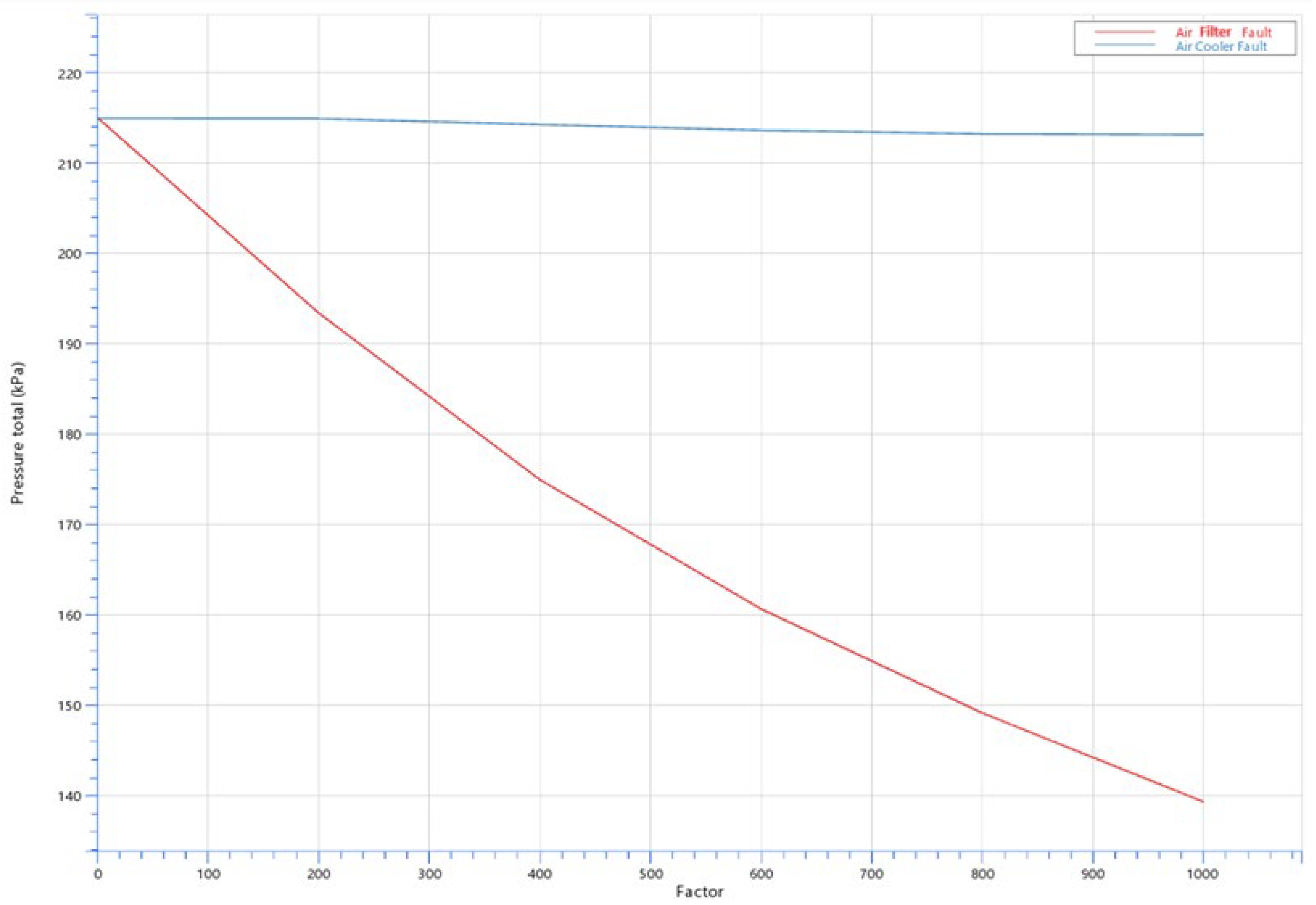 Energies 18 01399 g010