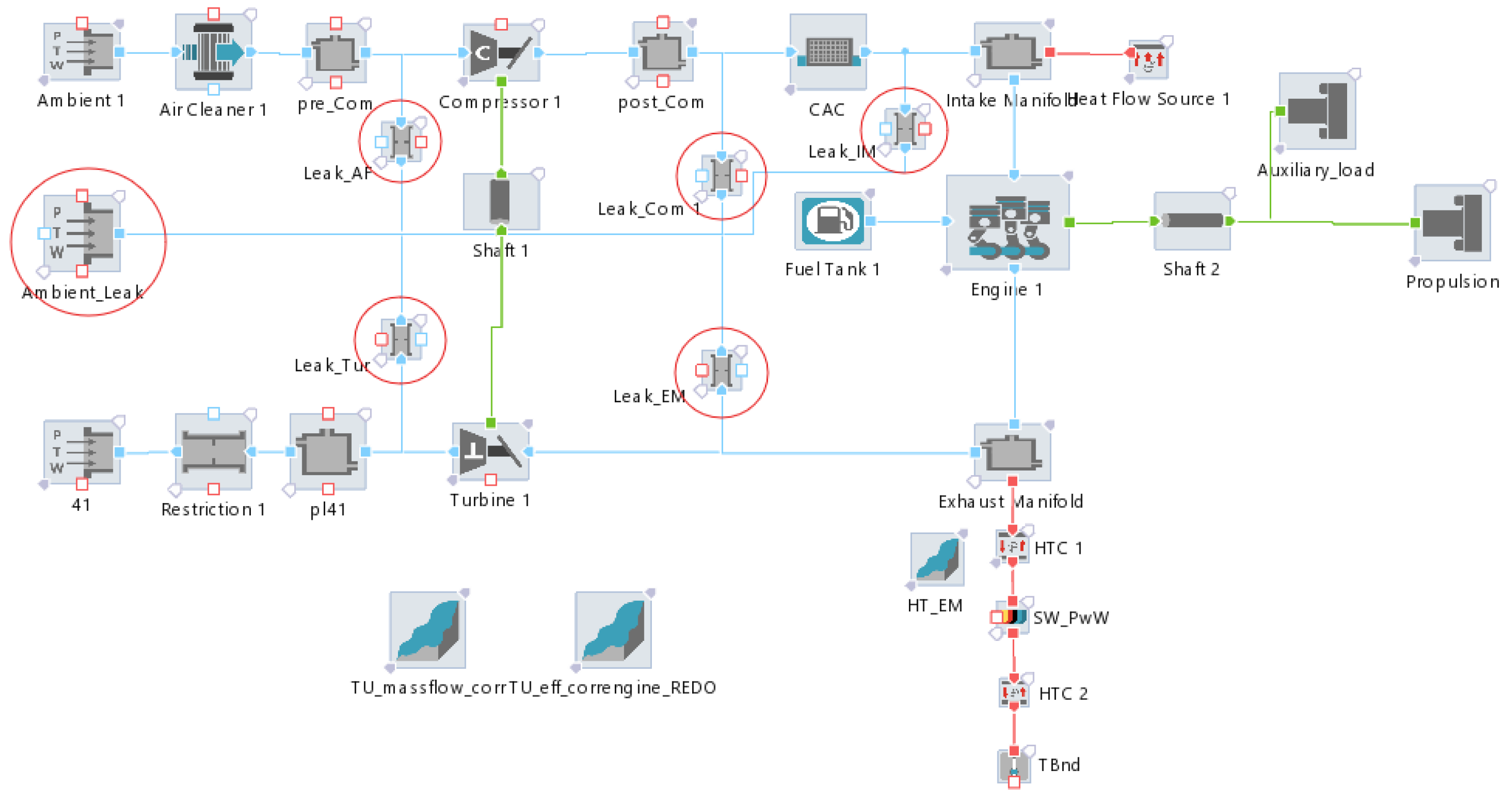 Energies 18 01399 g012