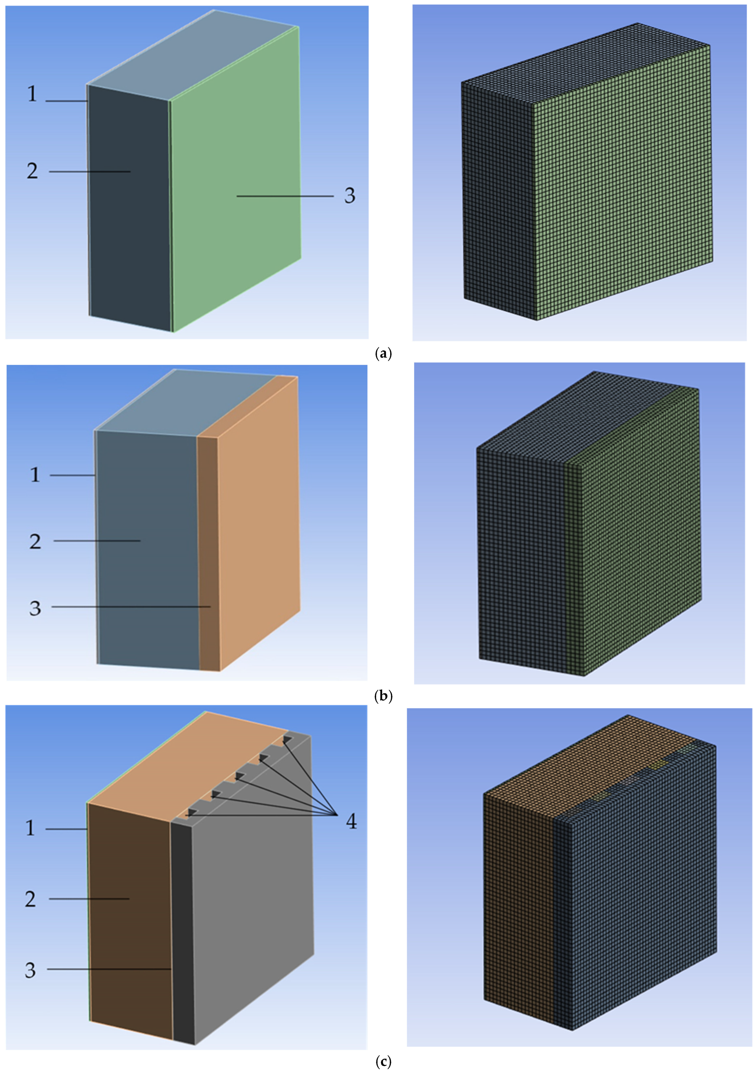 Energies 18 01402 g002
