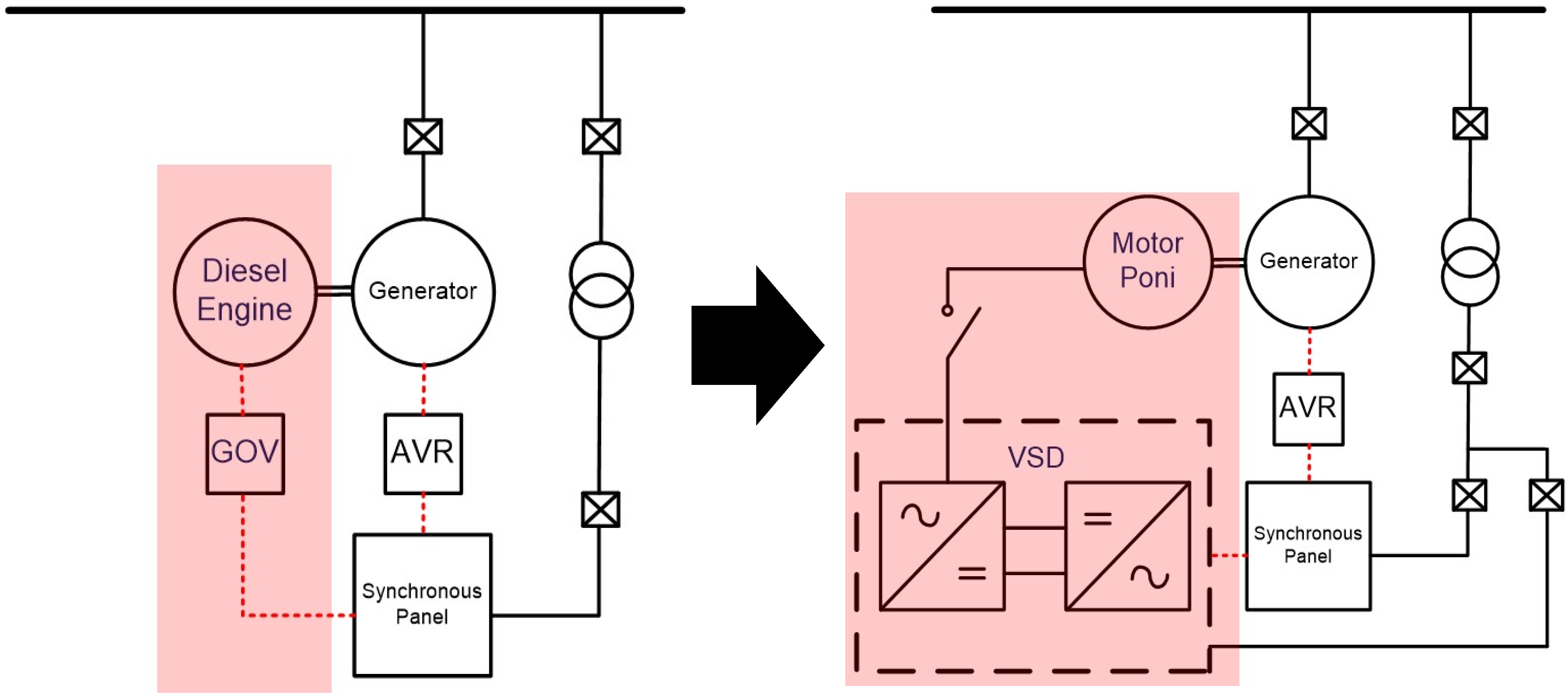 Energies 18 01410 g010