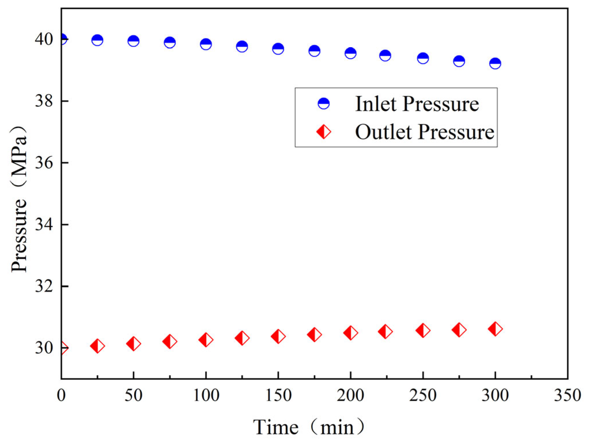 Energies 18 01412 g003