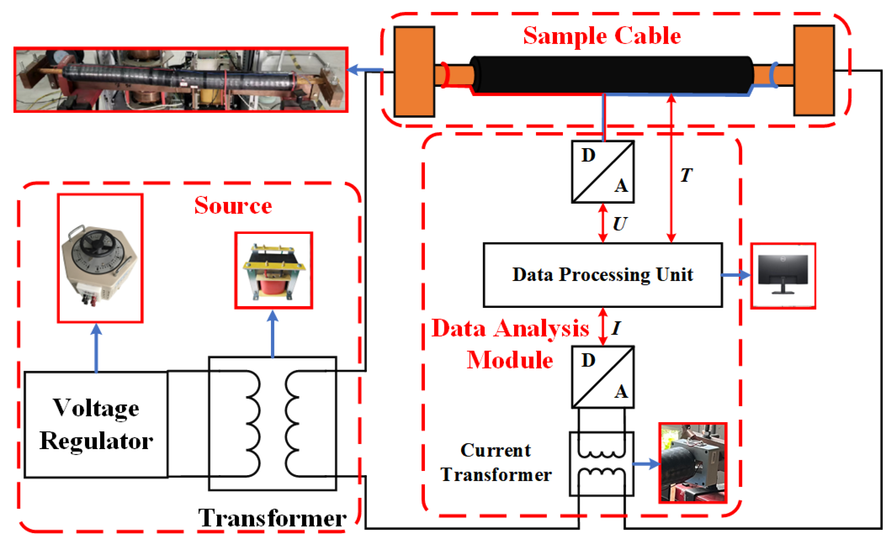 Energies 18 01417 g004
