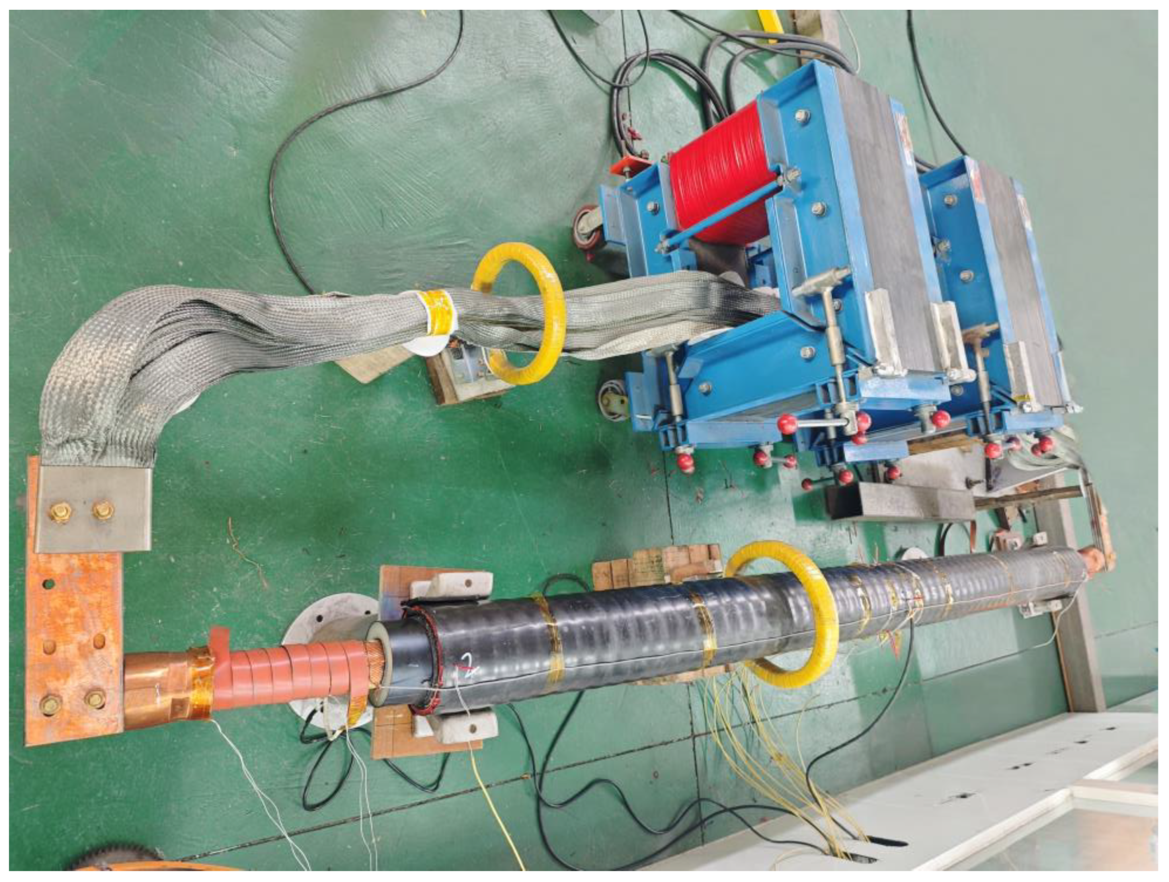 Energies 18 01417 g005