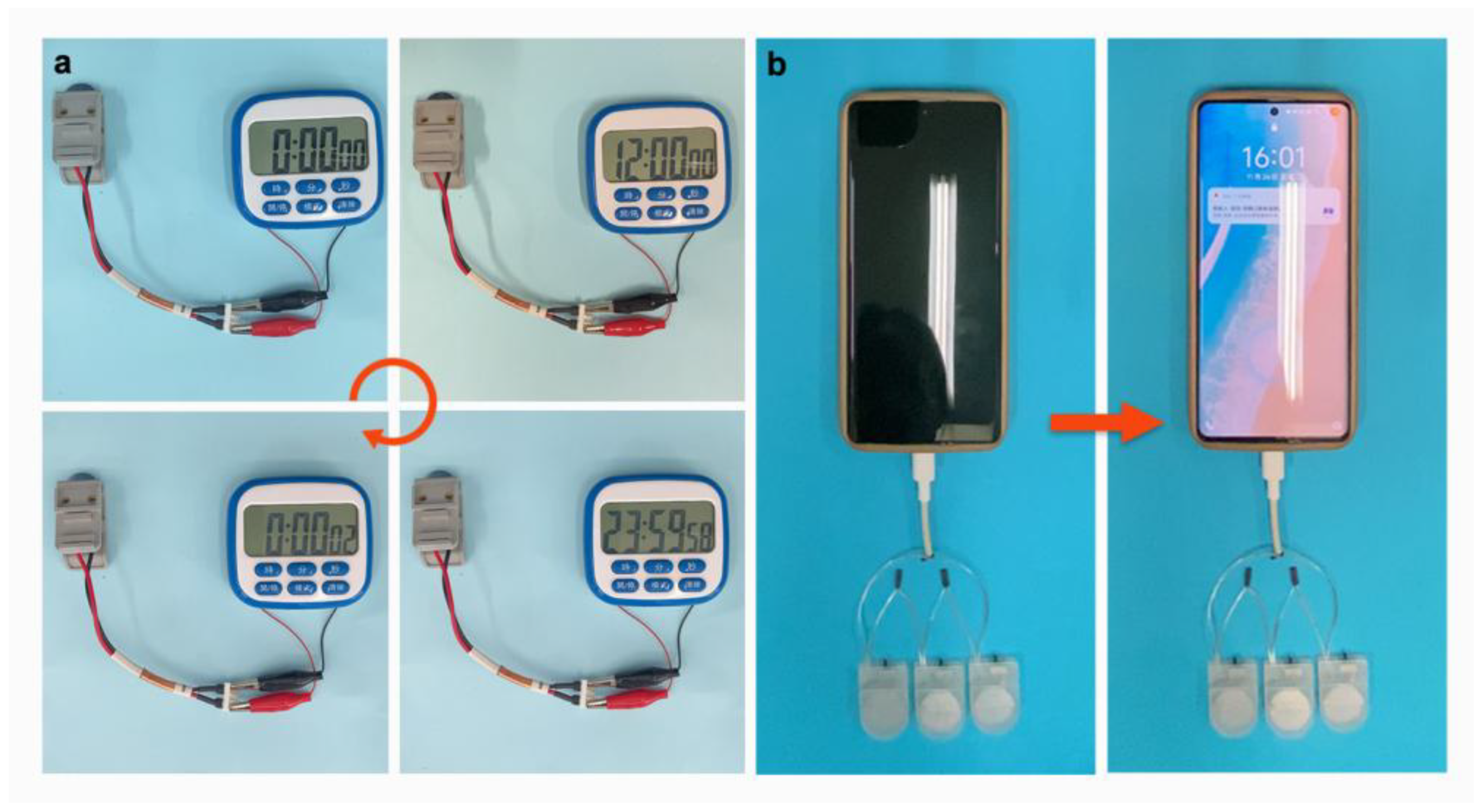 Energies 18 01420 g008
