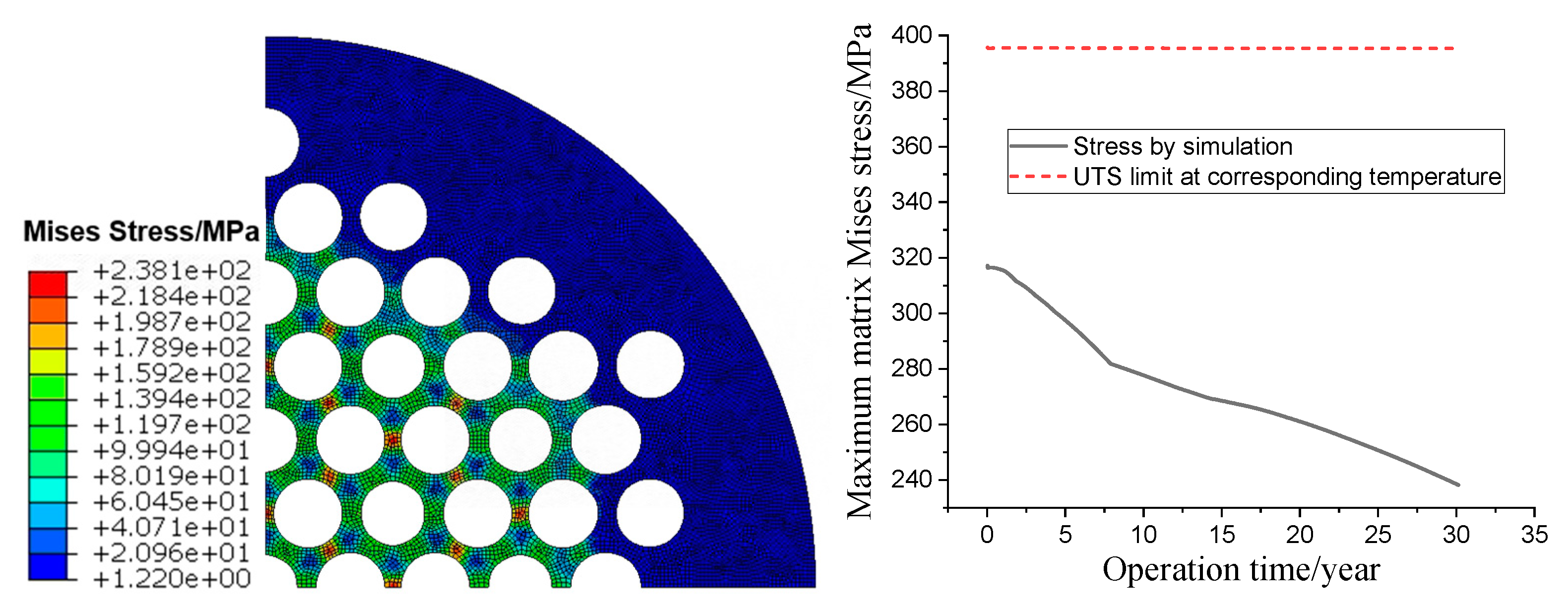 Energies 18 01423 g008