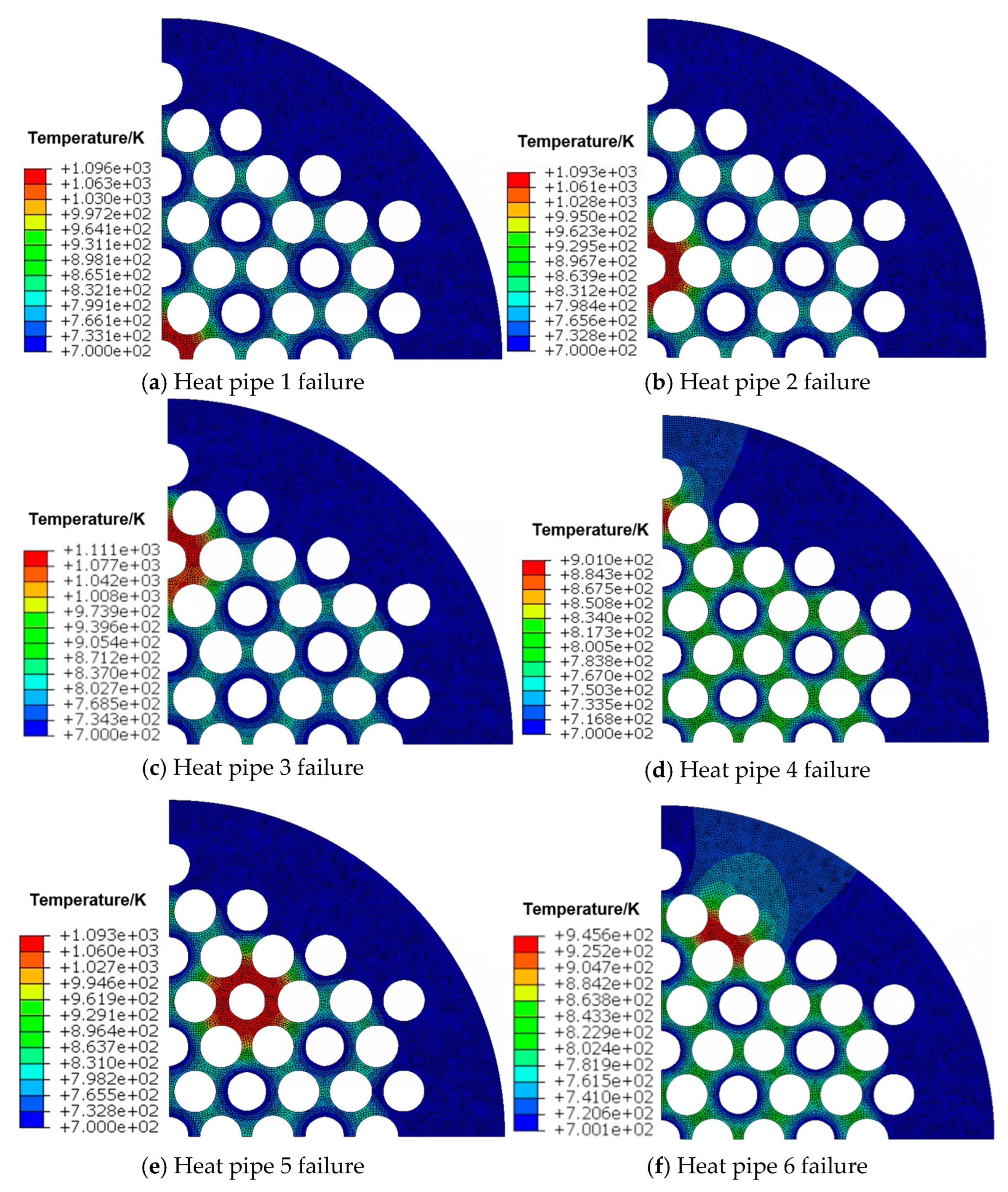 Energies 18 01423 g013