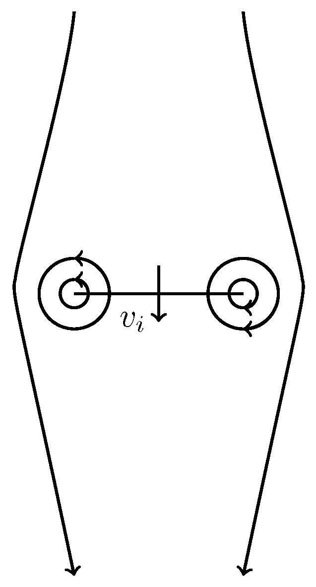 Energies 18 01426 g007