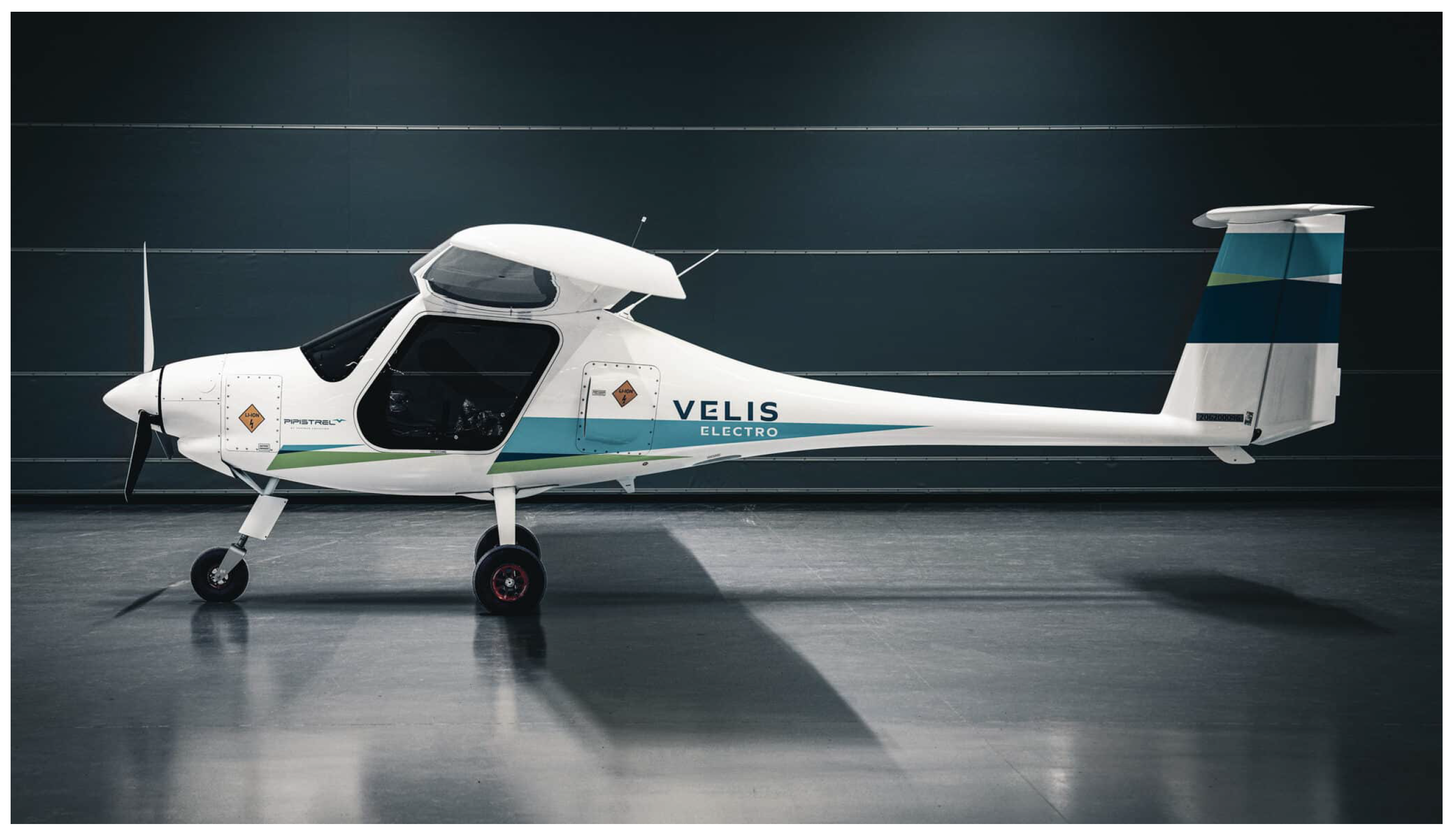 Energies 18 01426 g008