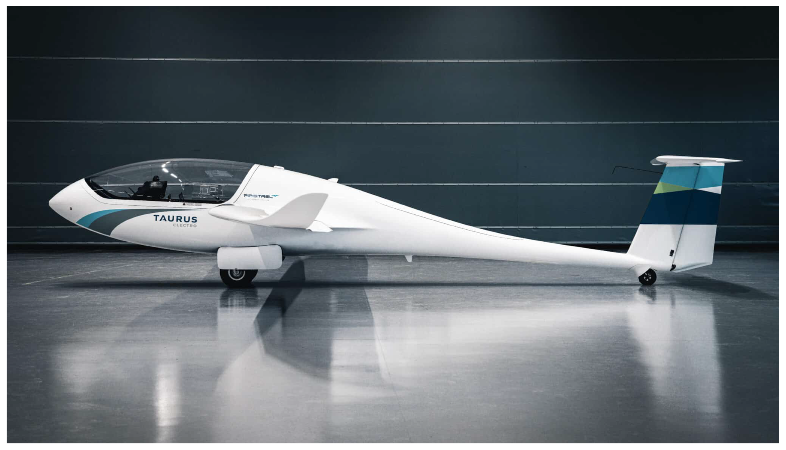 Energies 18 01426 g009