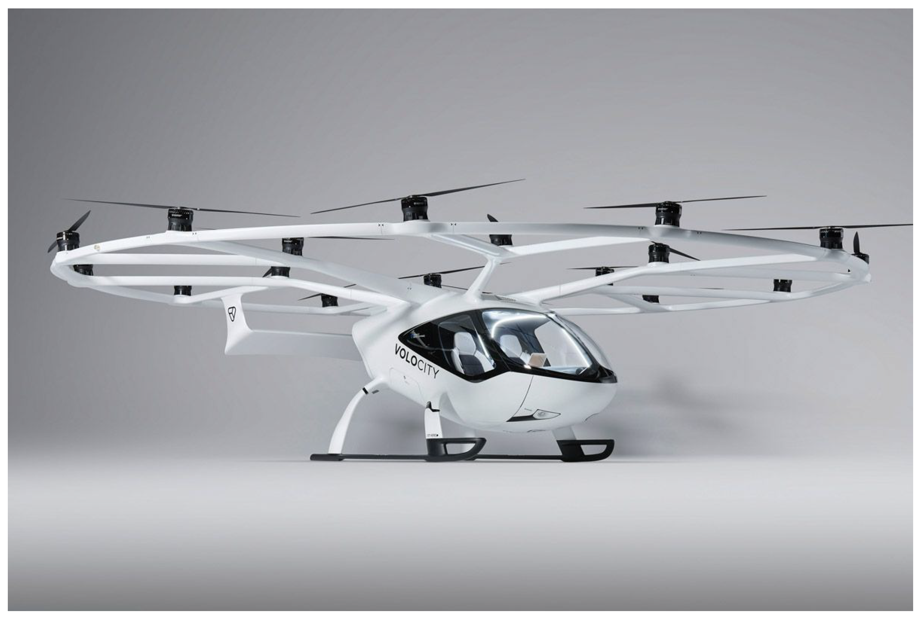 Energies 18 01426 g010