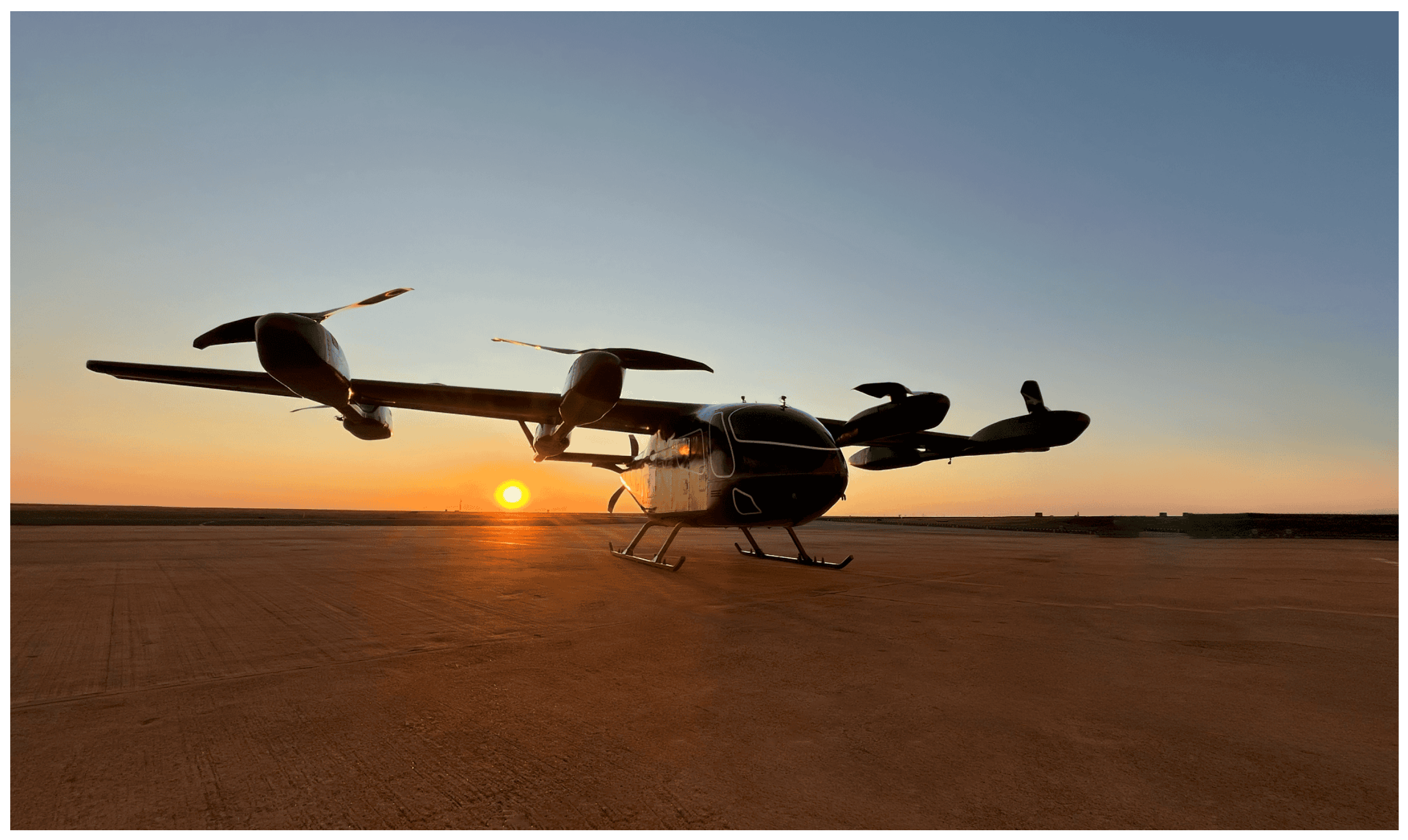 Energies 18 01426 g011