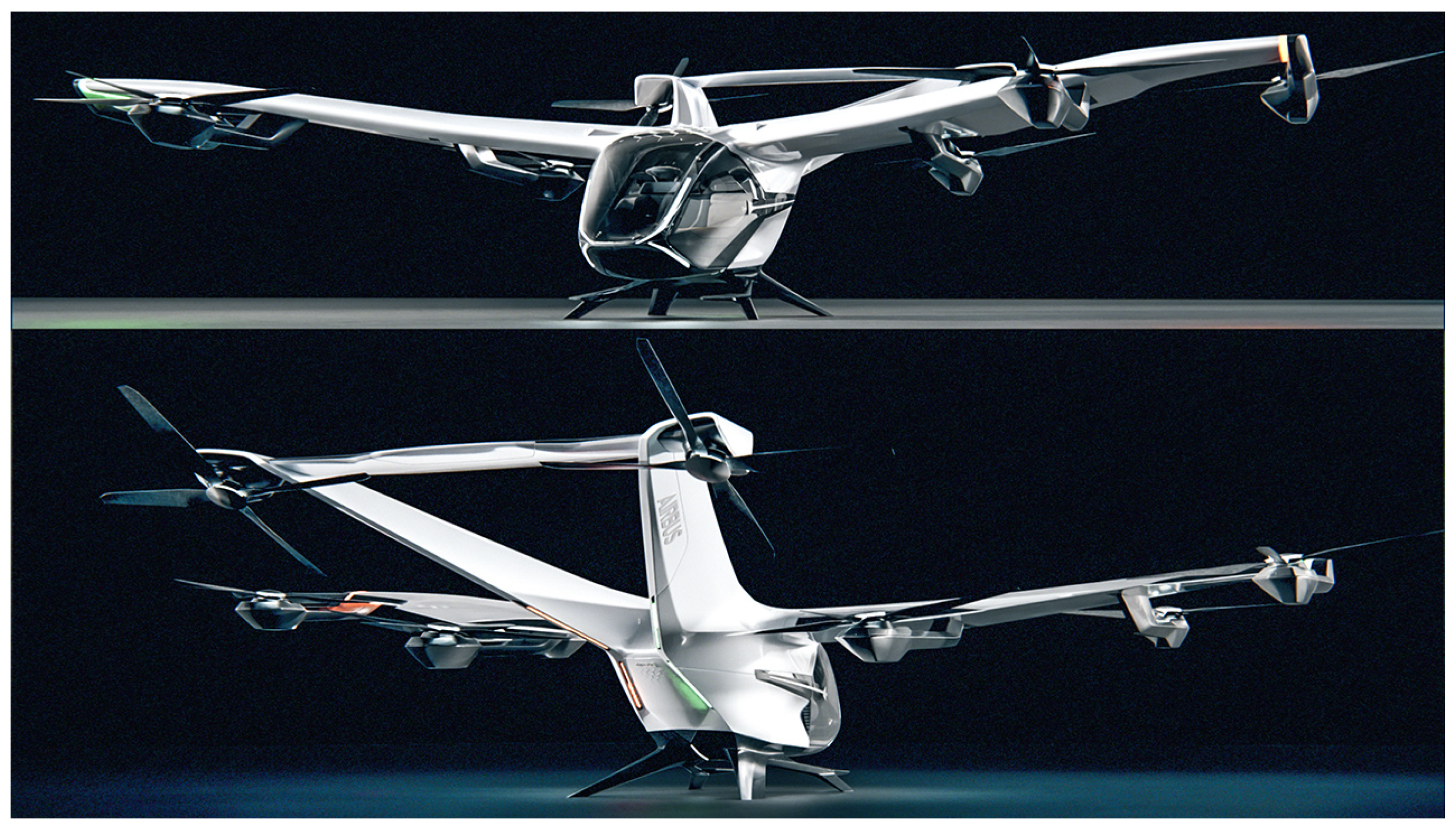 Energies 18 01426 g012