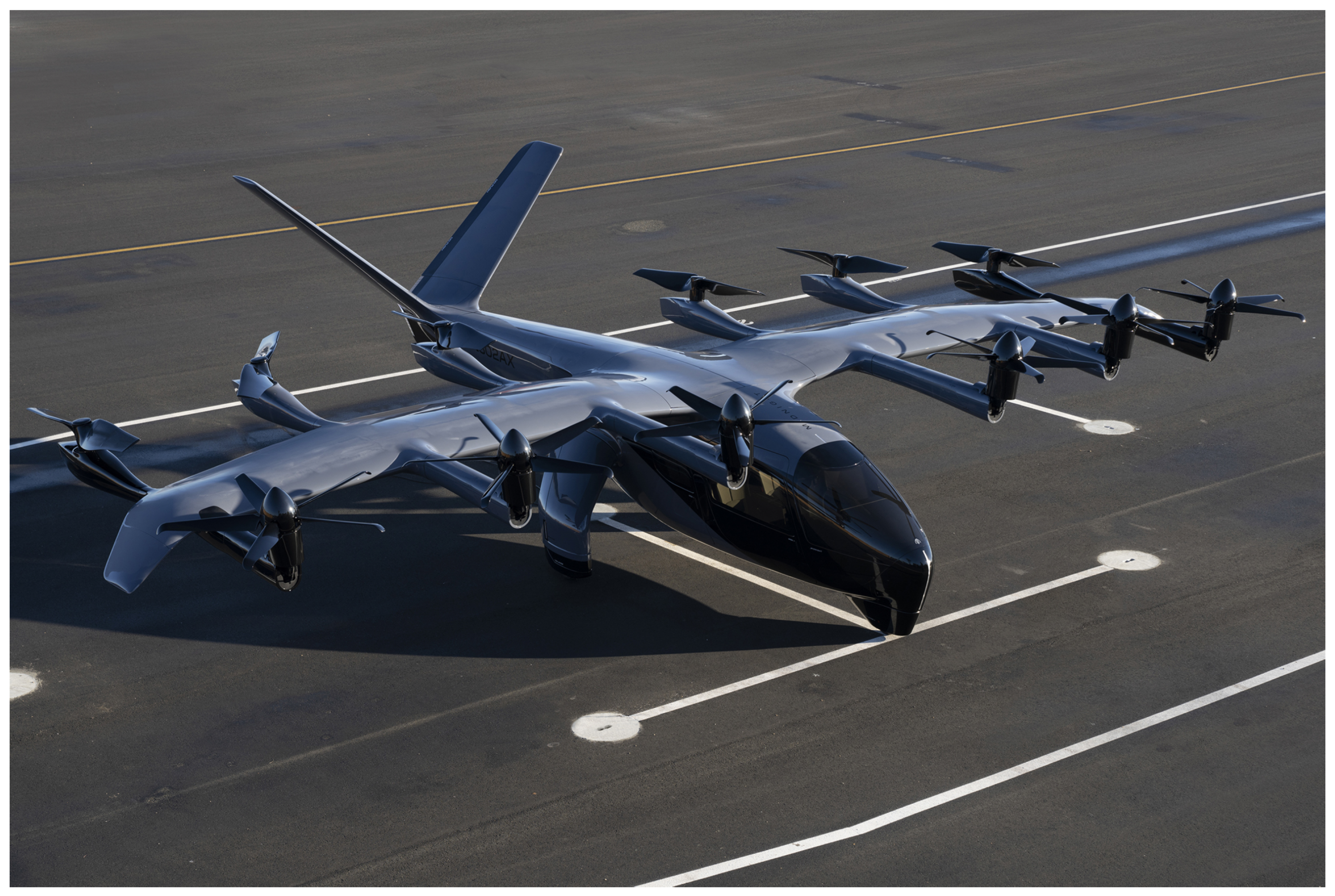 Energies 18 01426 g013