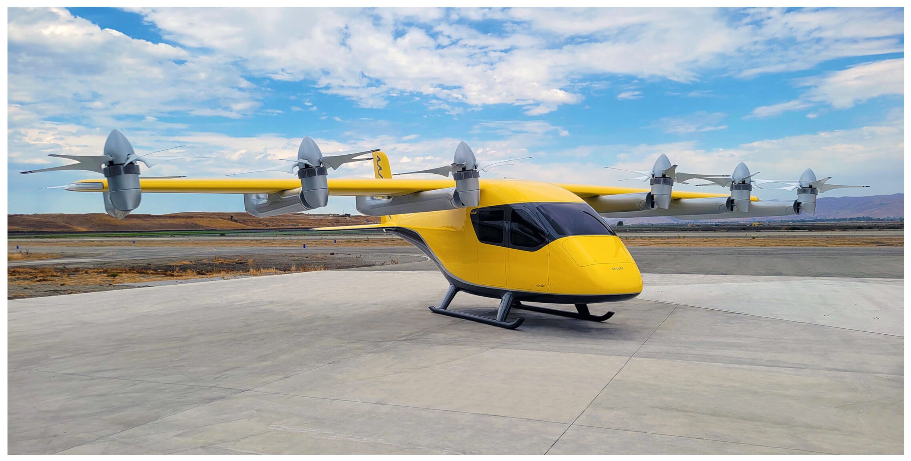 Energies 18 01426 g014