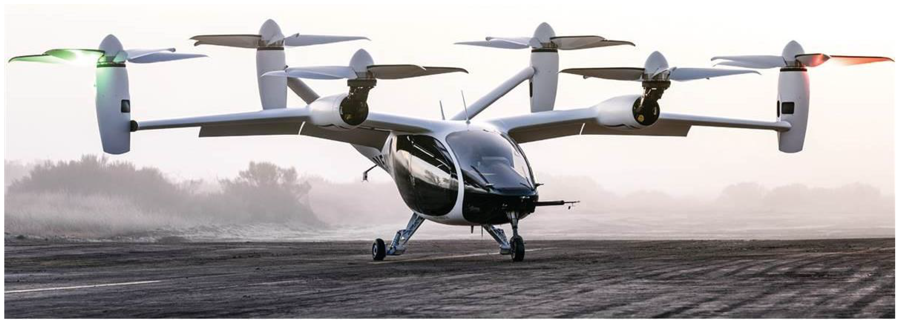 Energies 18 01426 g016