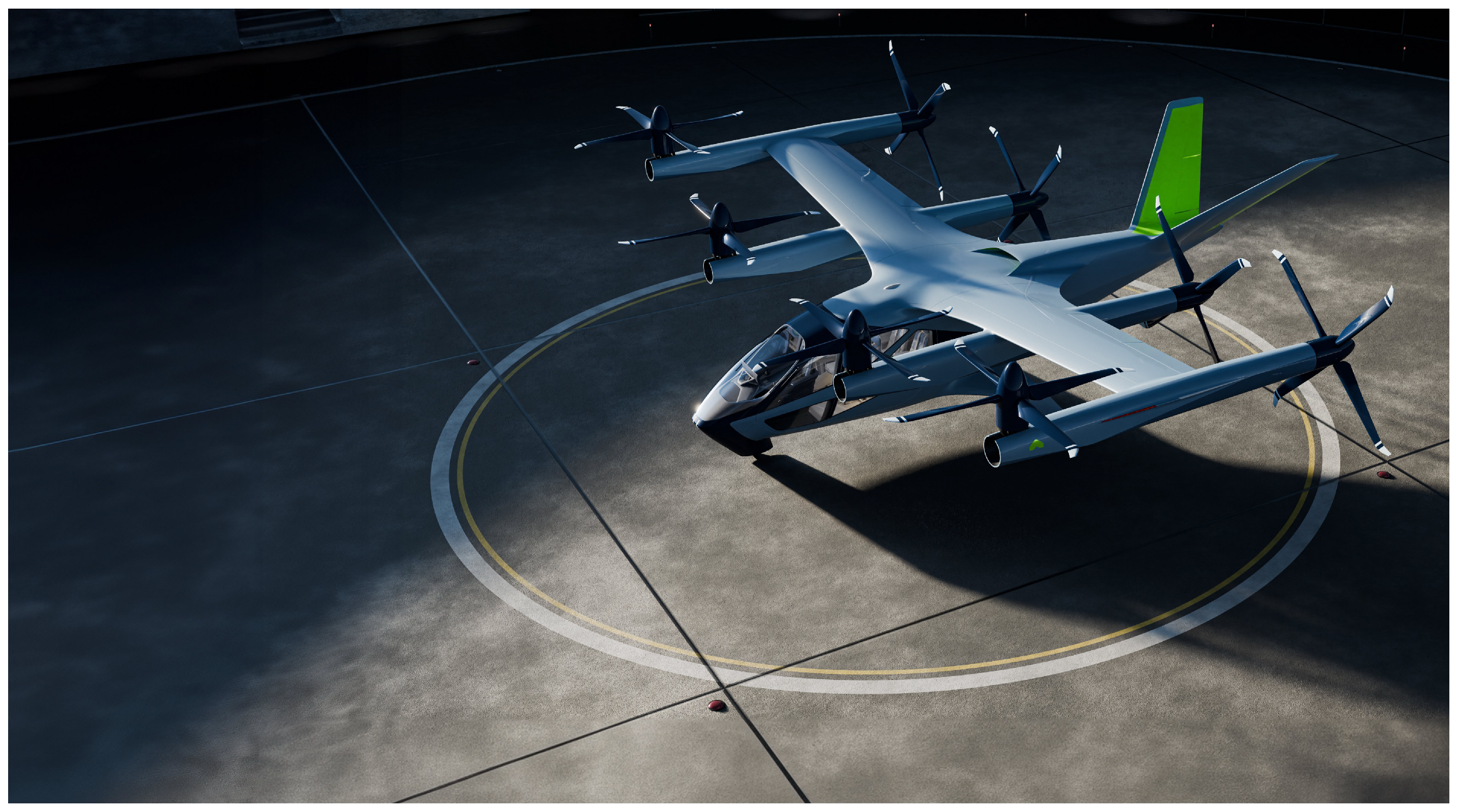 Energies 18 01426 g017