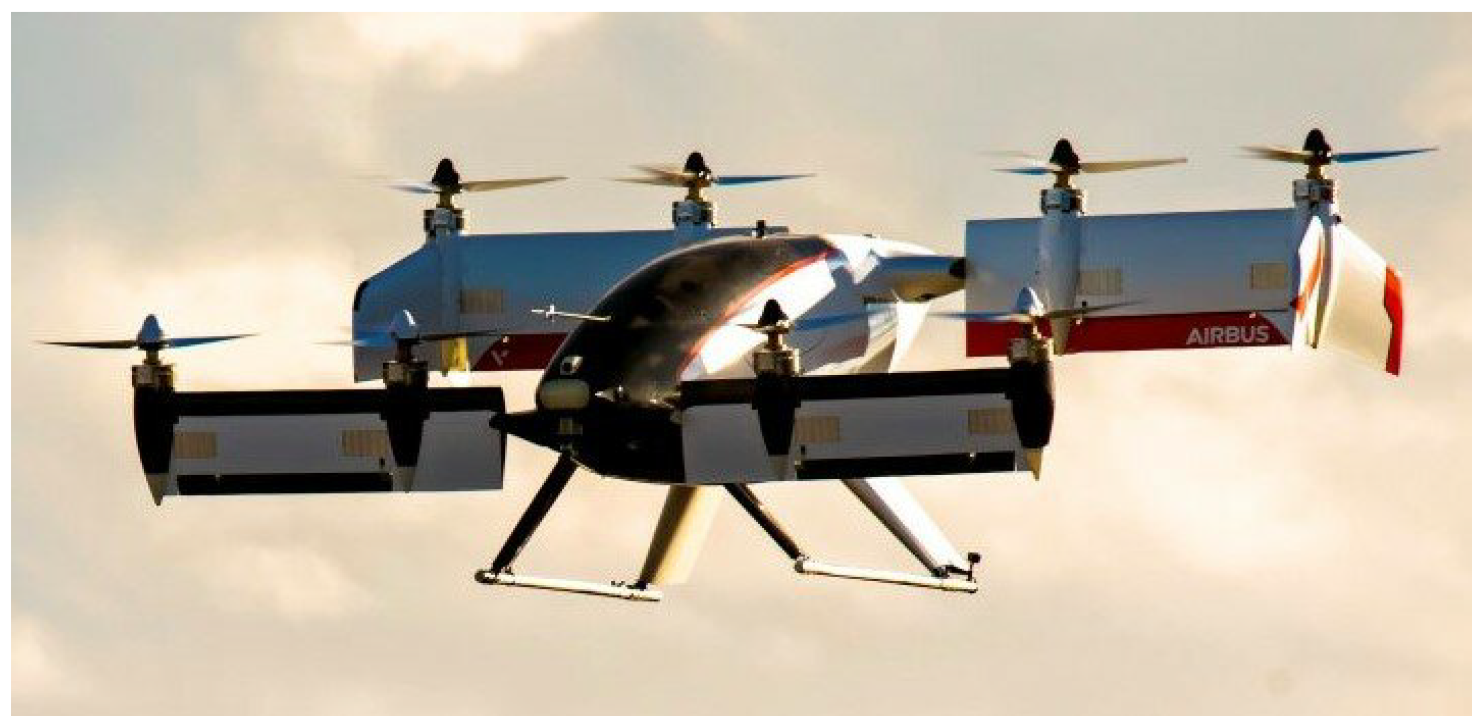 Energies 18 01426 g018