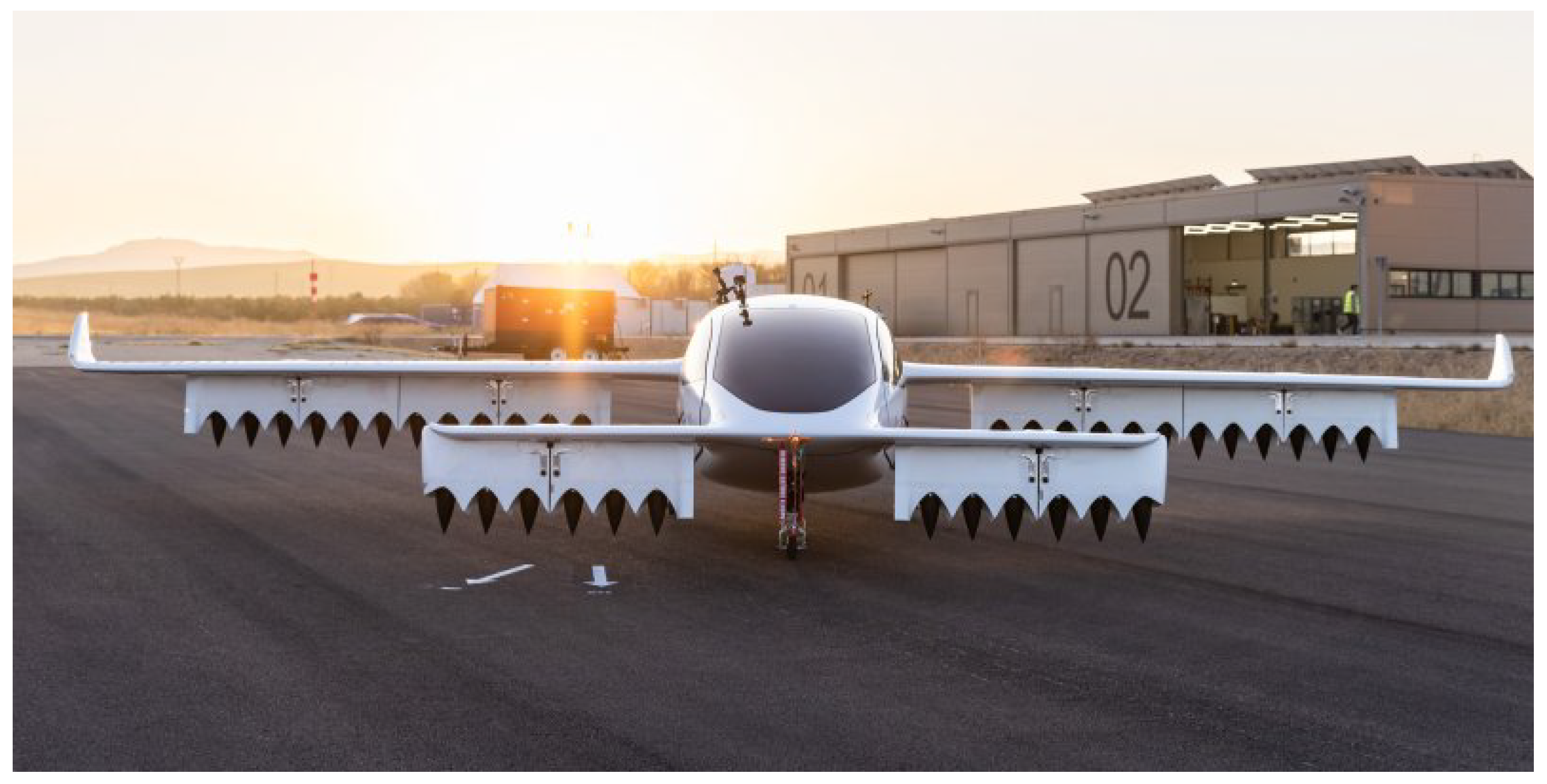 Energies 18 01426 g019