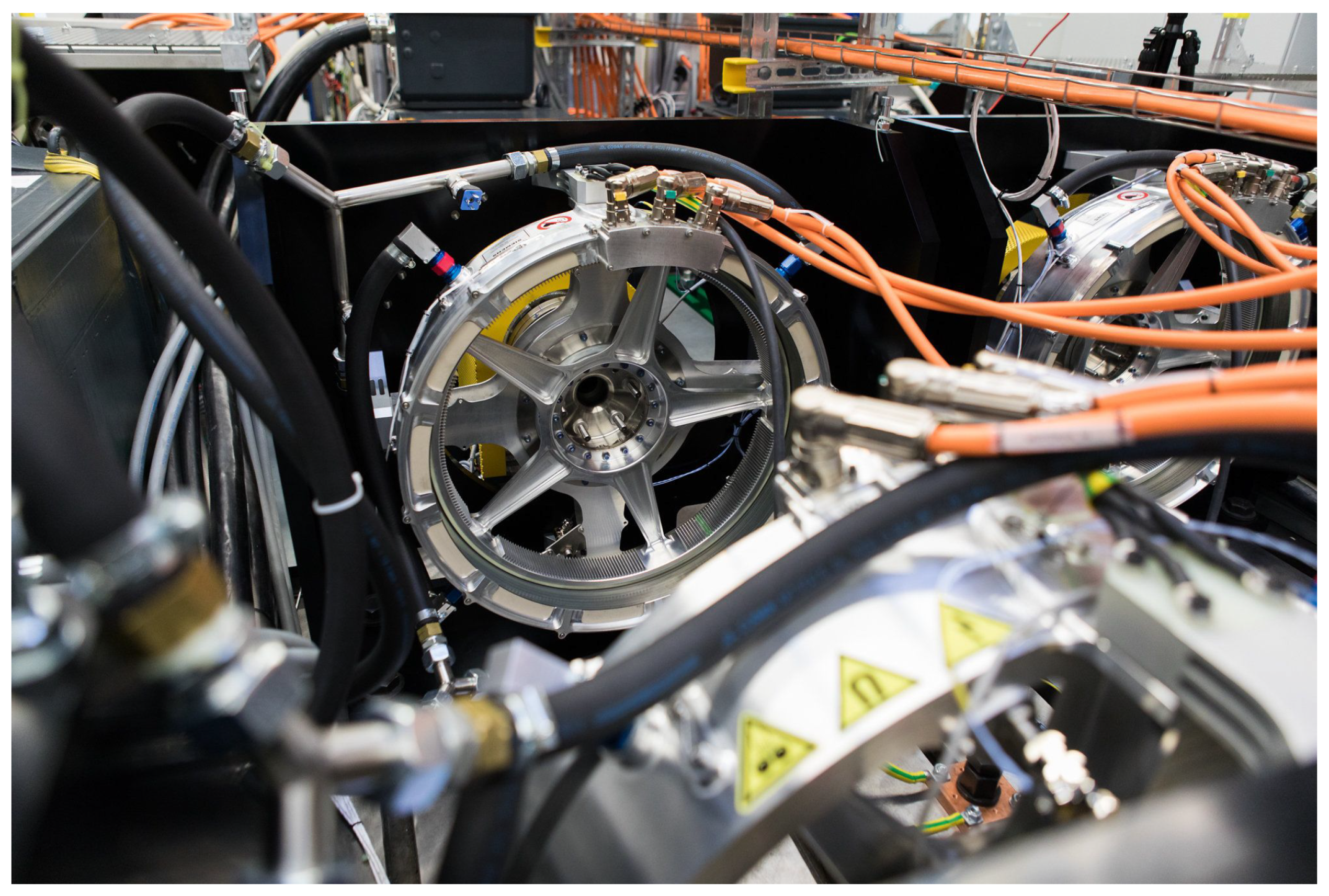 Energies 18 01426 g020