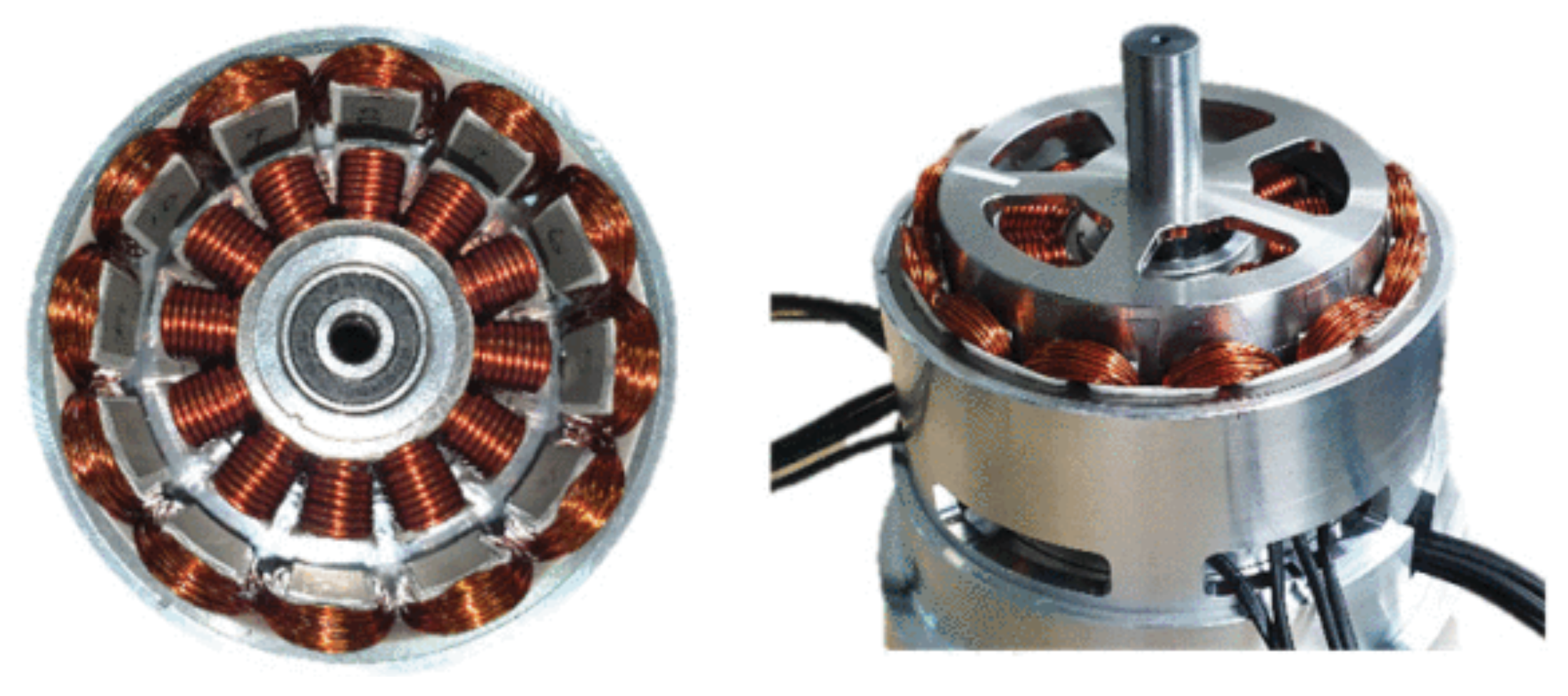 Energies 18 01426 g021