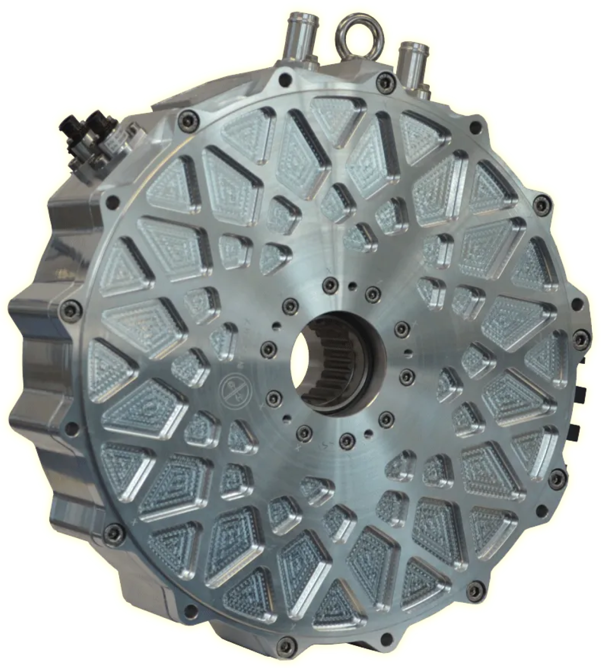 Energies 18 01426 g022