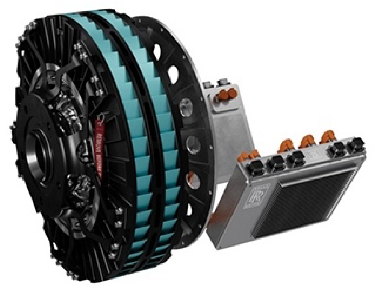 Energies 18 01426 g023