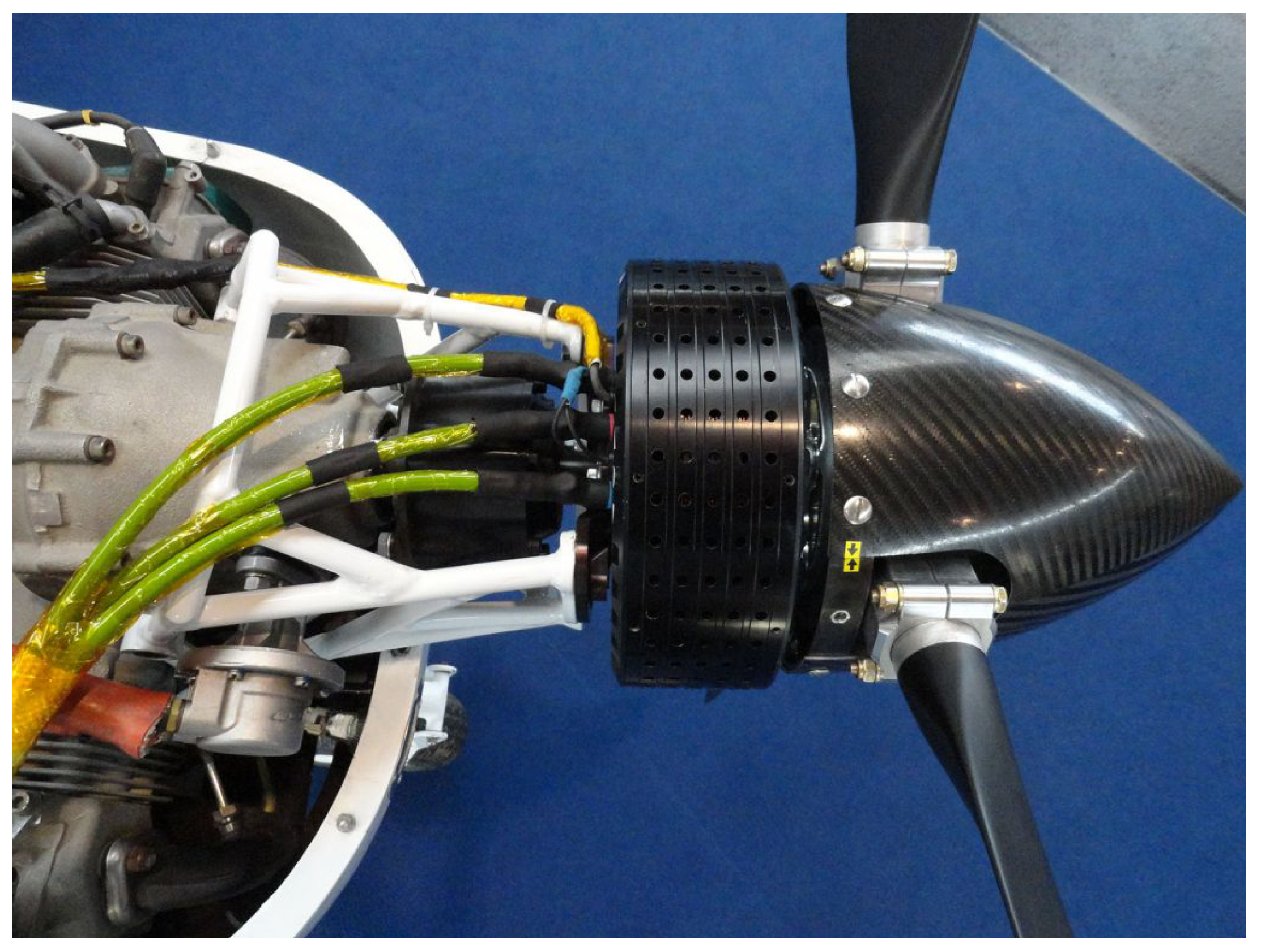 Energies 18 01426 g024