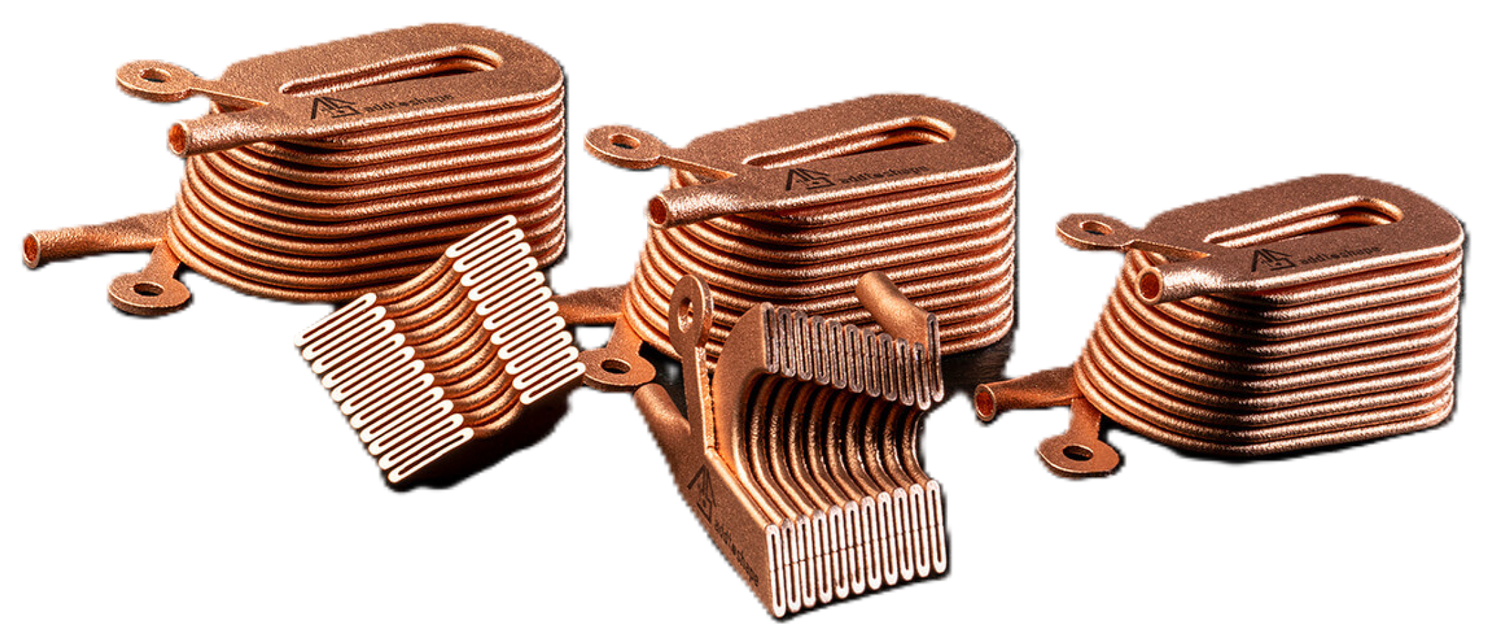 Energies 18 01426 g025