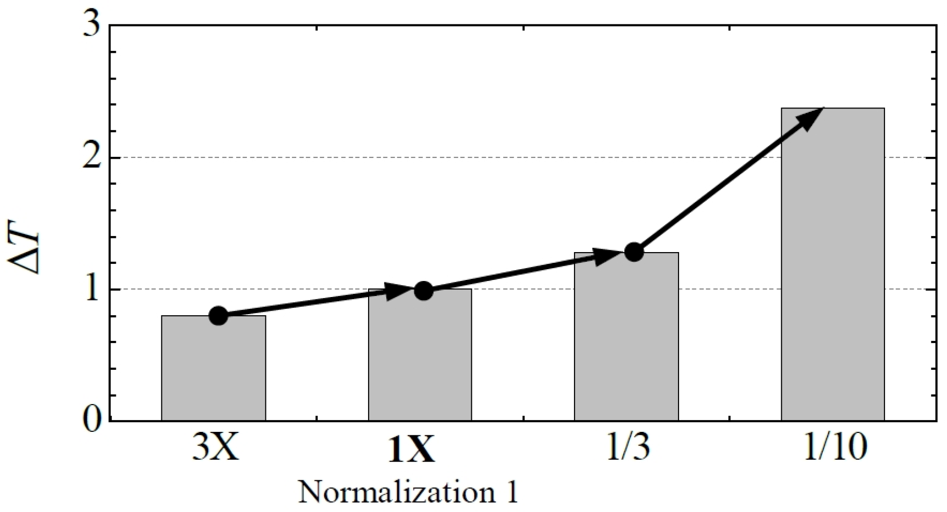 Energies 18 01427 g008