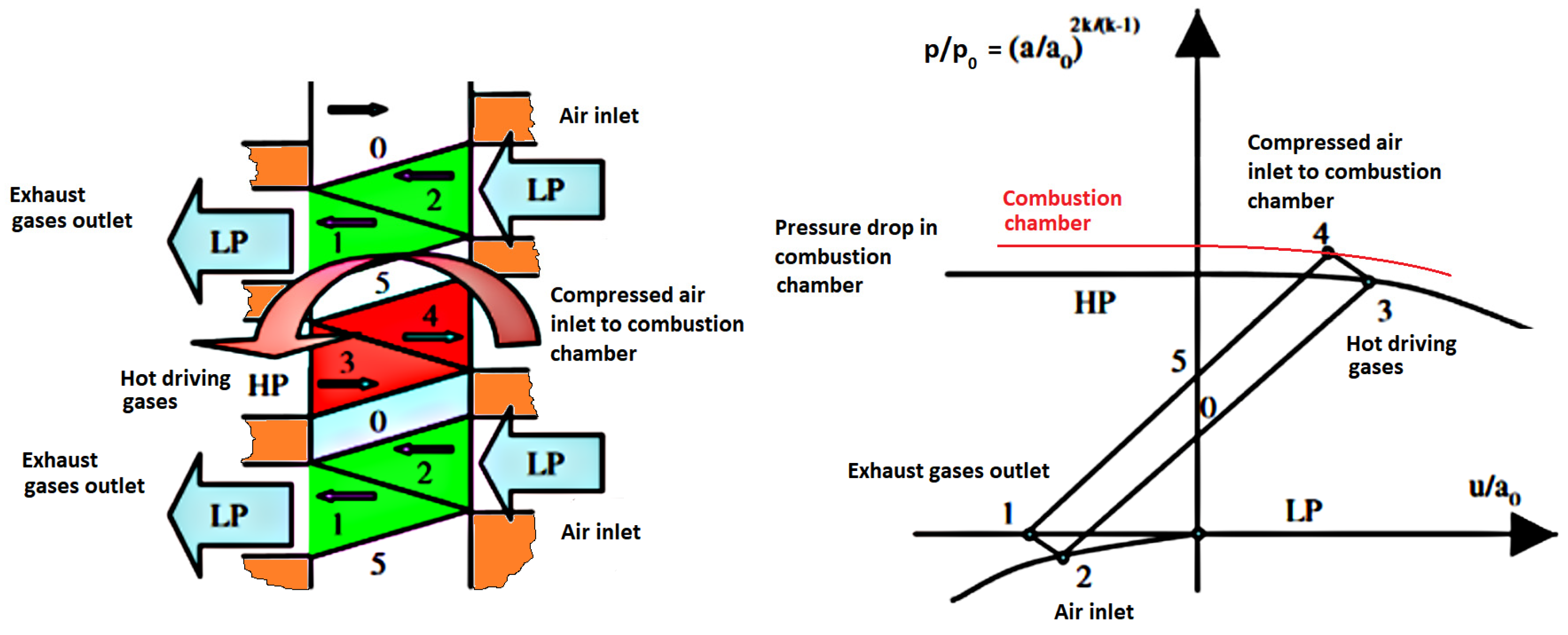 Energies 18 01427 g026