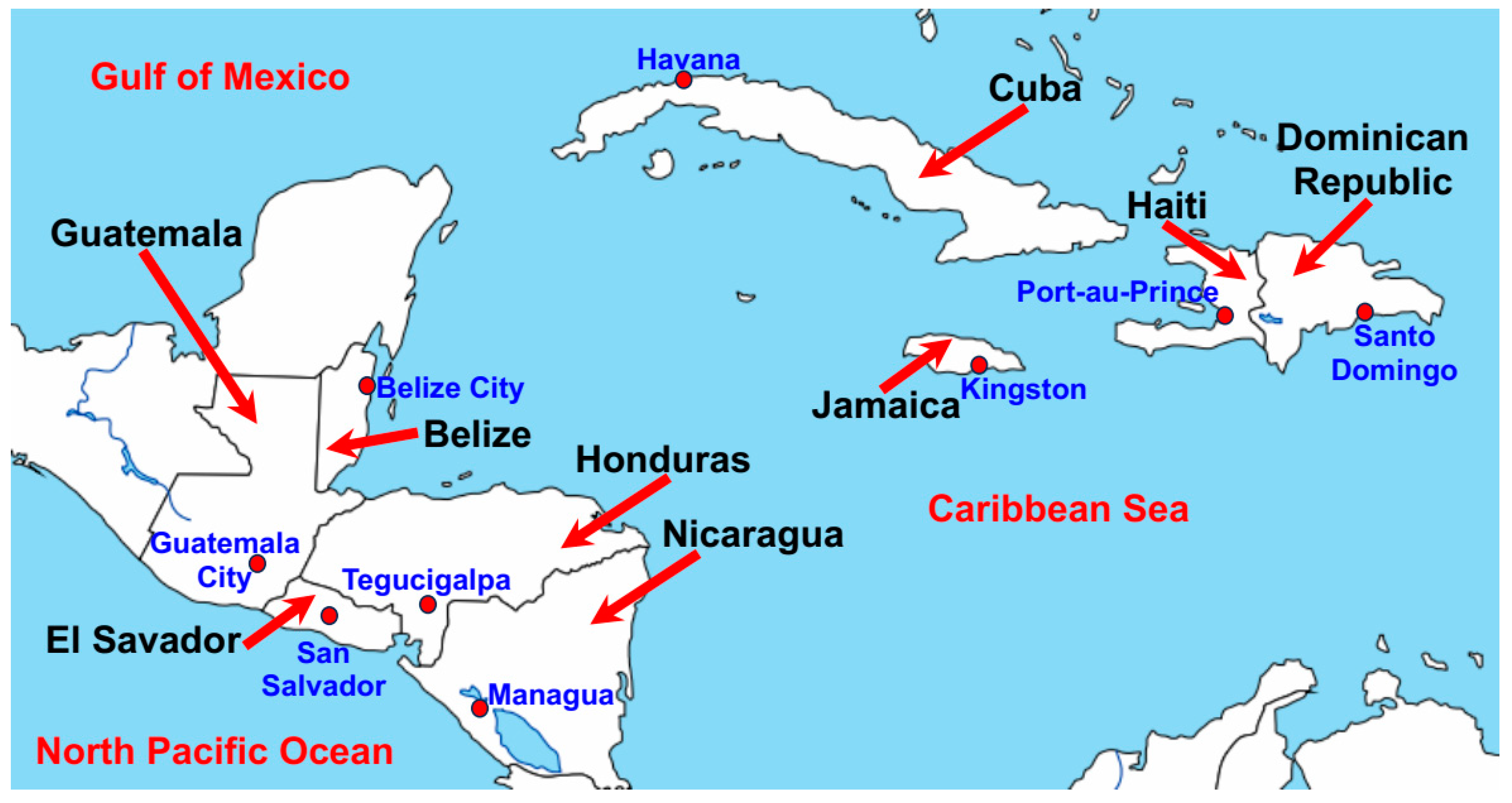 Energies 18 01431 g010