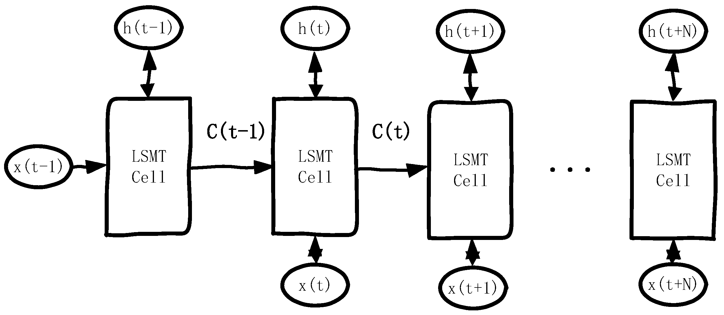 Energies 18 01432 g001