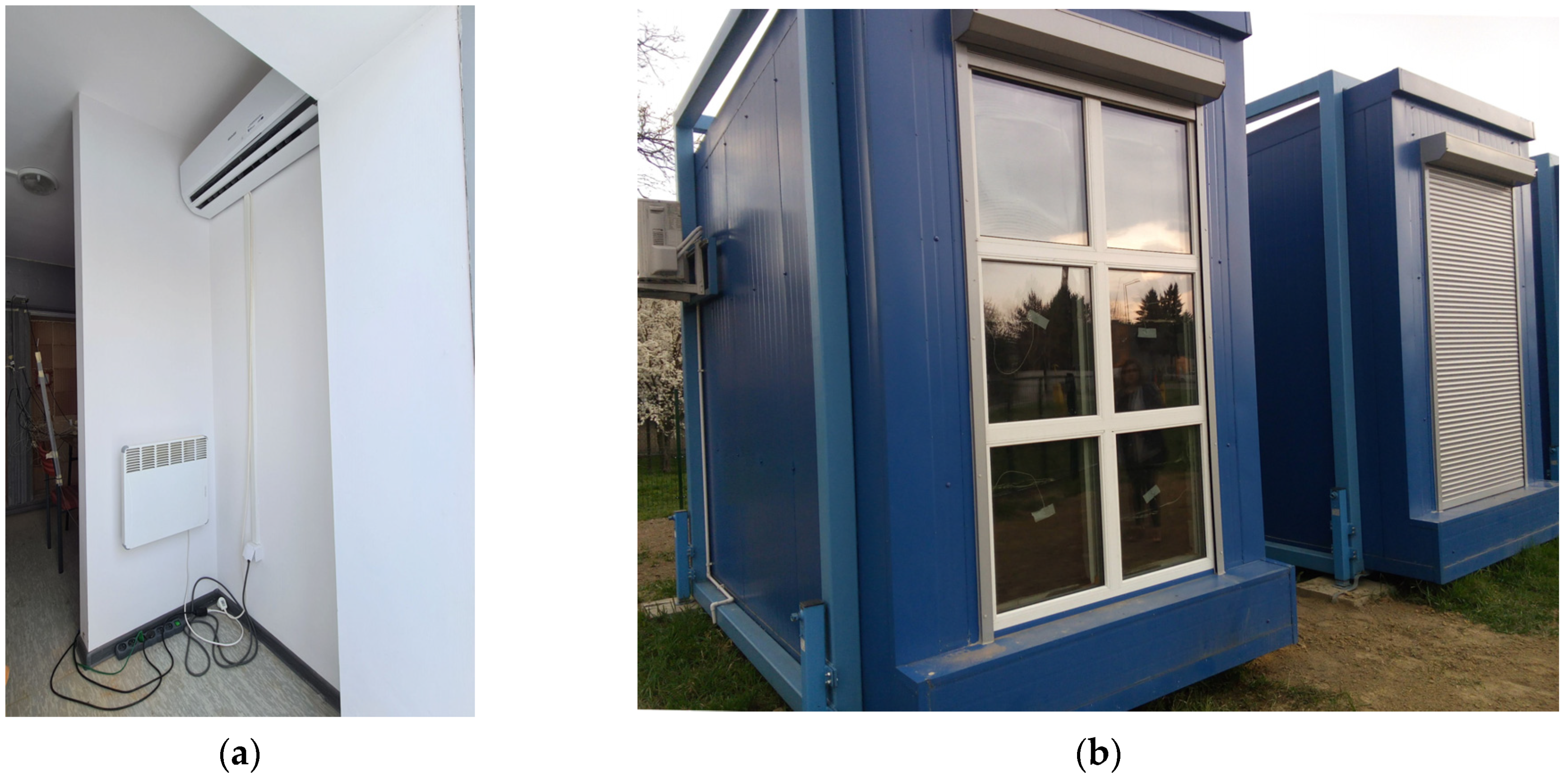 Energies 18 01433 g001 Energies 18 01433 g001