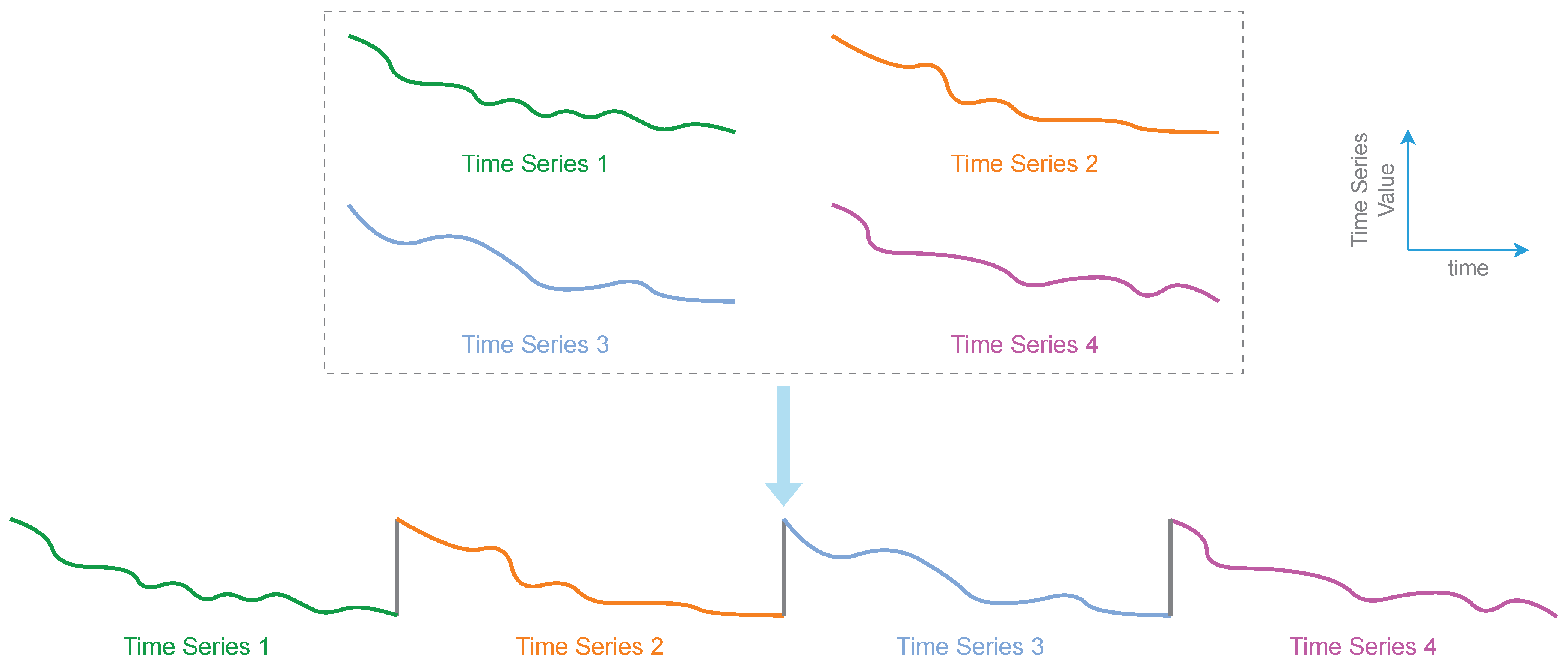 Energies 18 01438 g001