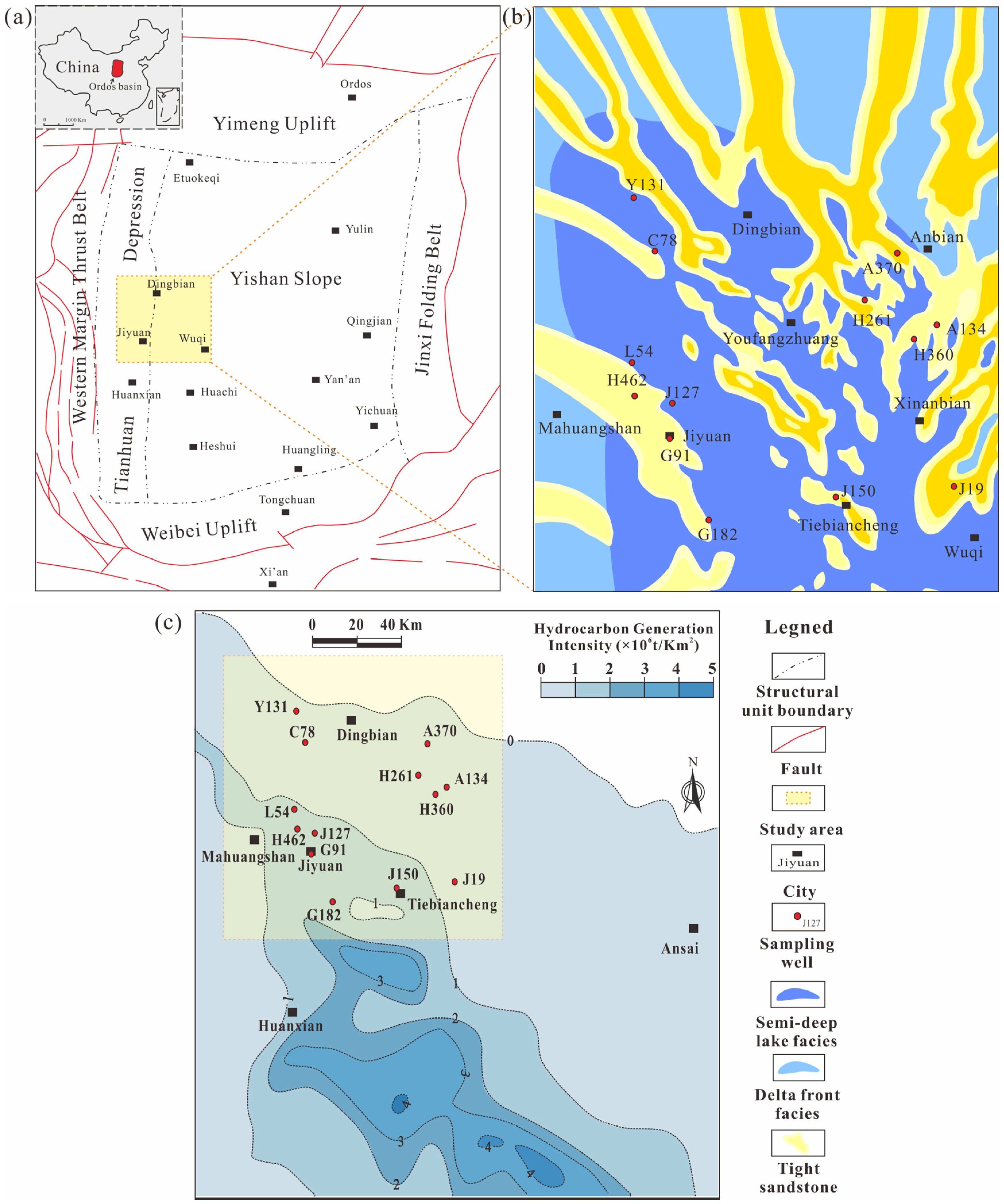 Energies 18 01440 g001