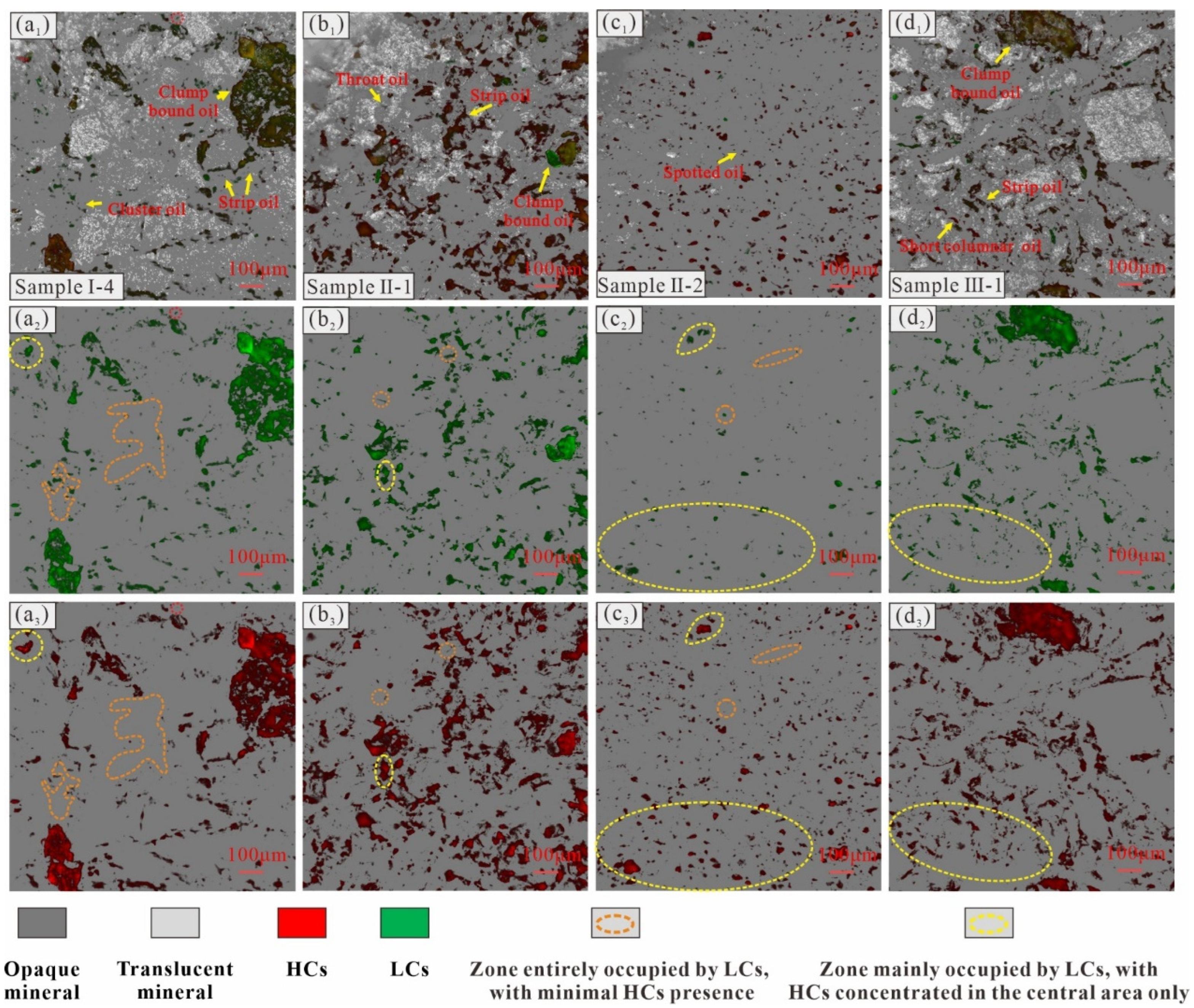 Energies 18 01440 g007
