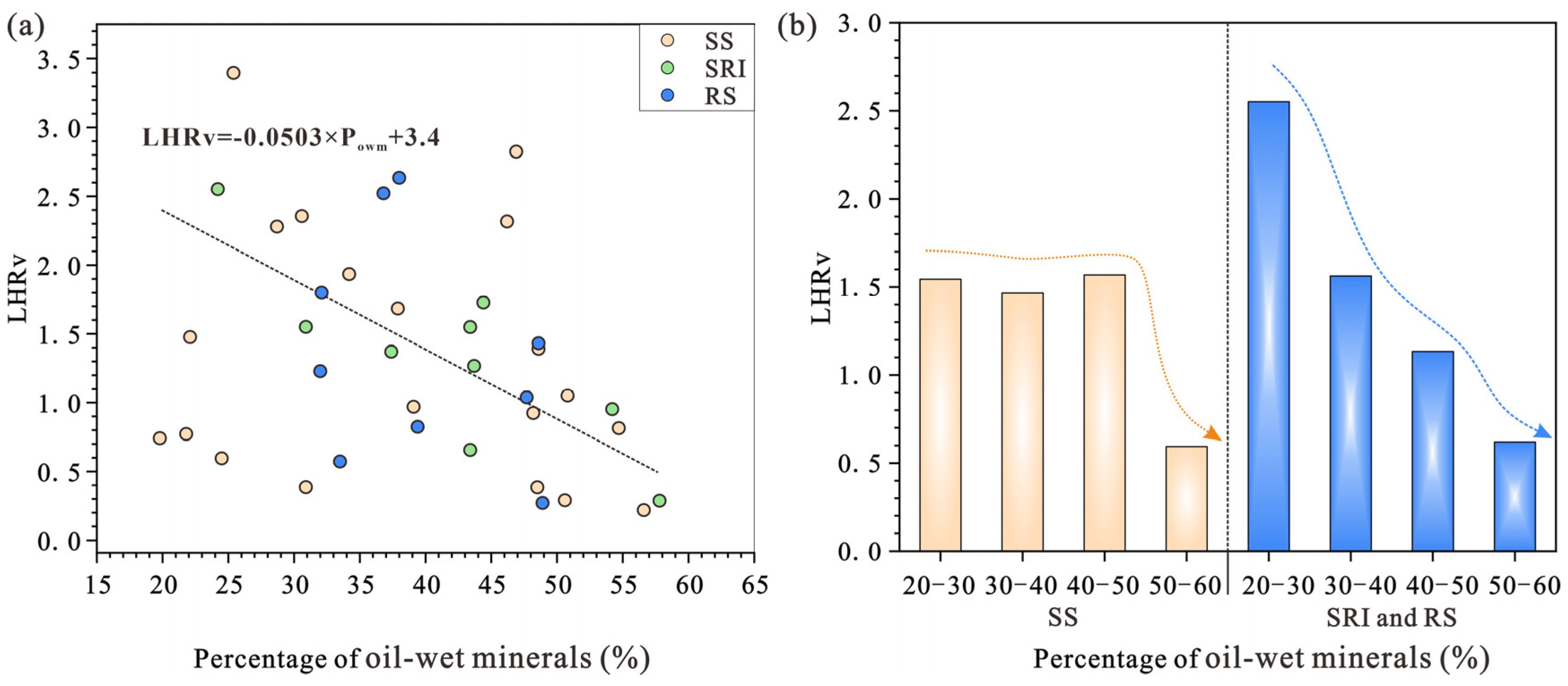 Energies 18 01440 g011