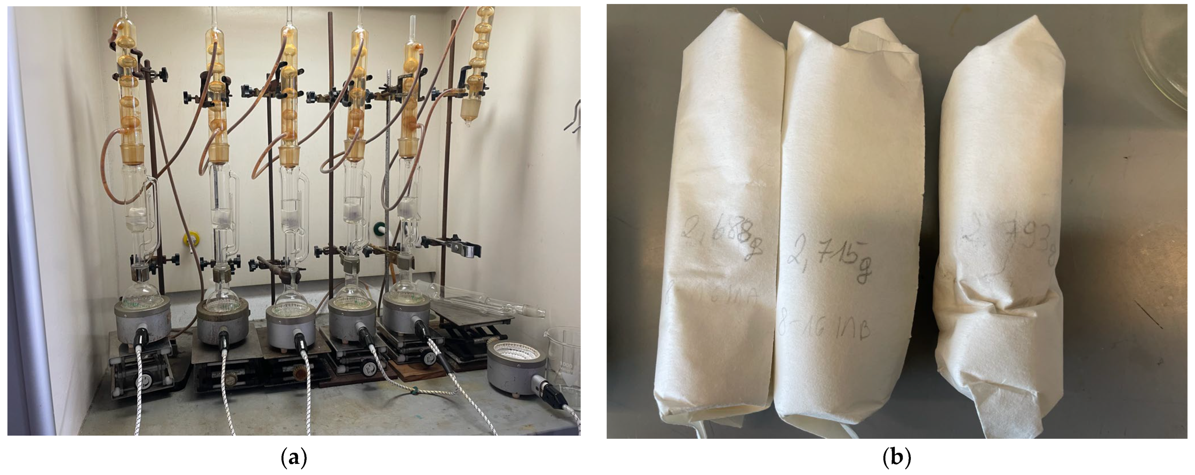 Energies 18 01441 g003