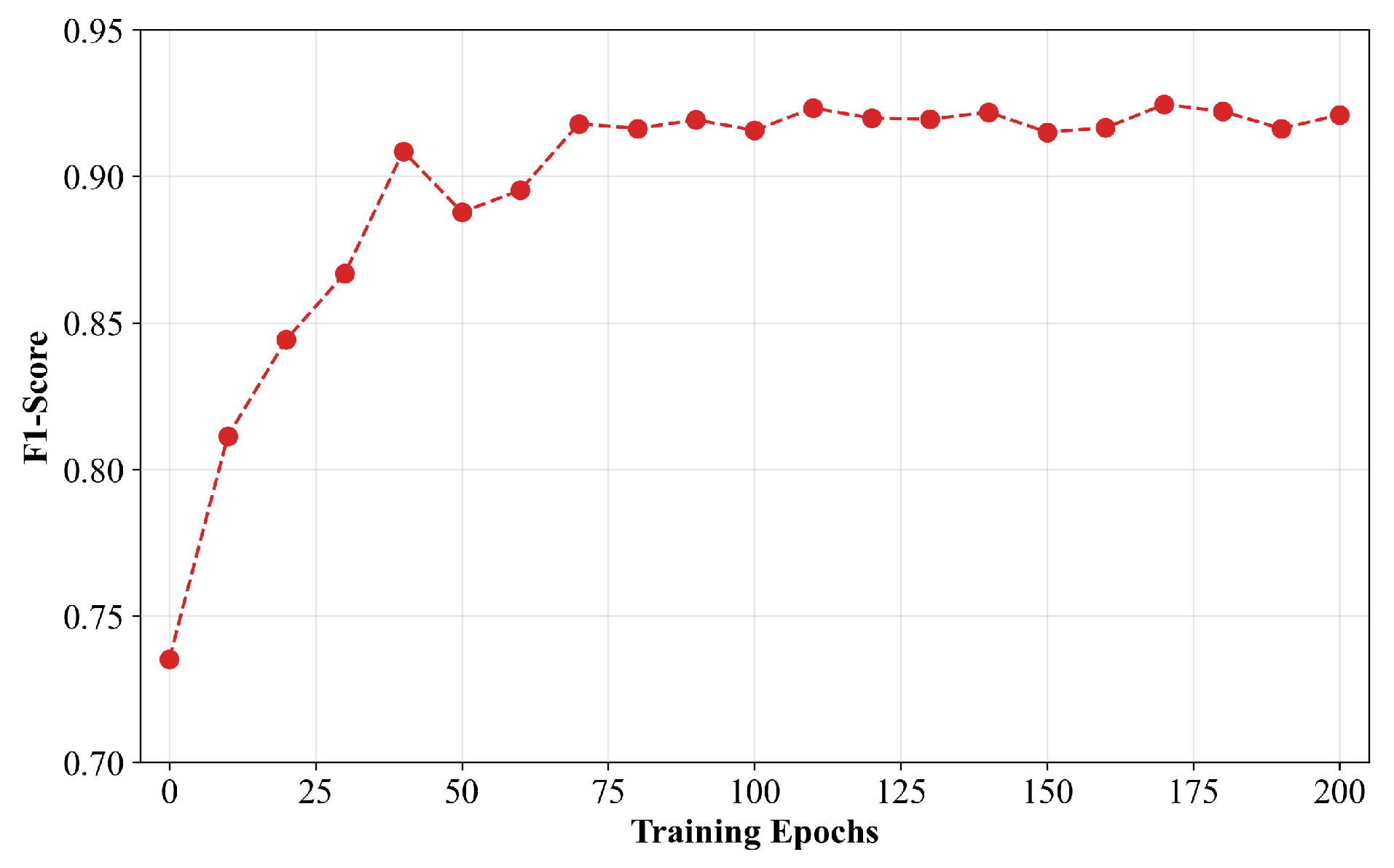 Energies 18 01442 g005