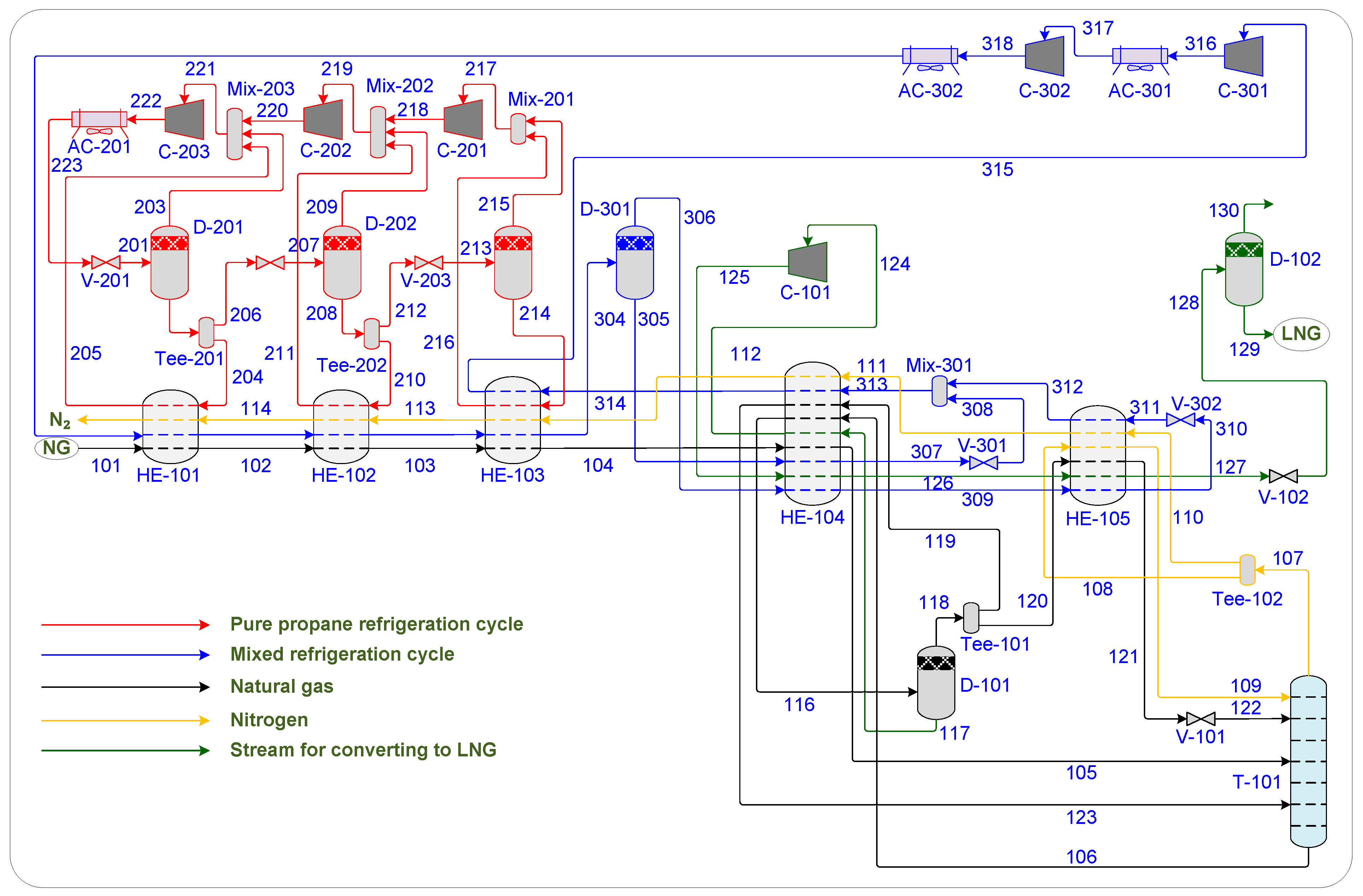 Energies 18 01443 g014