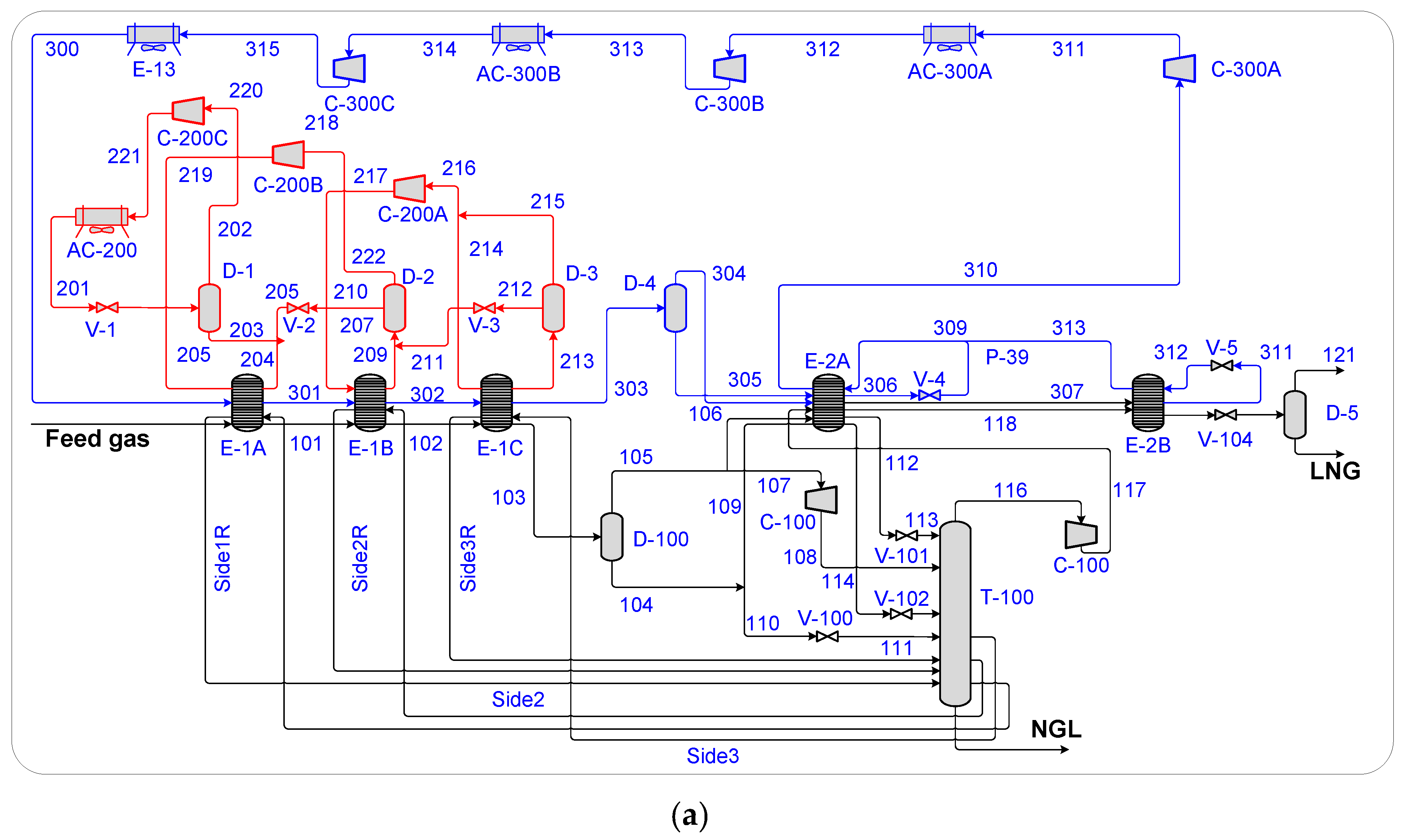 Energies 18 01443 g016a