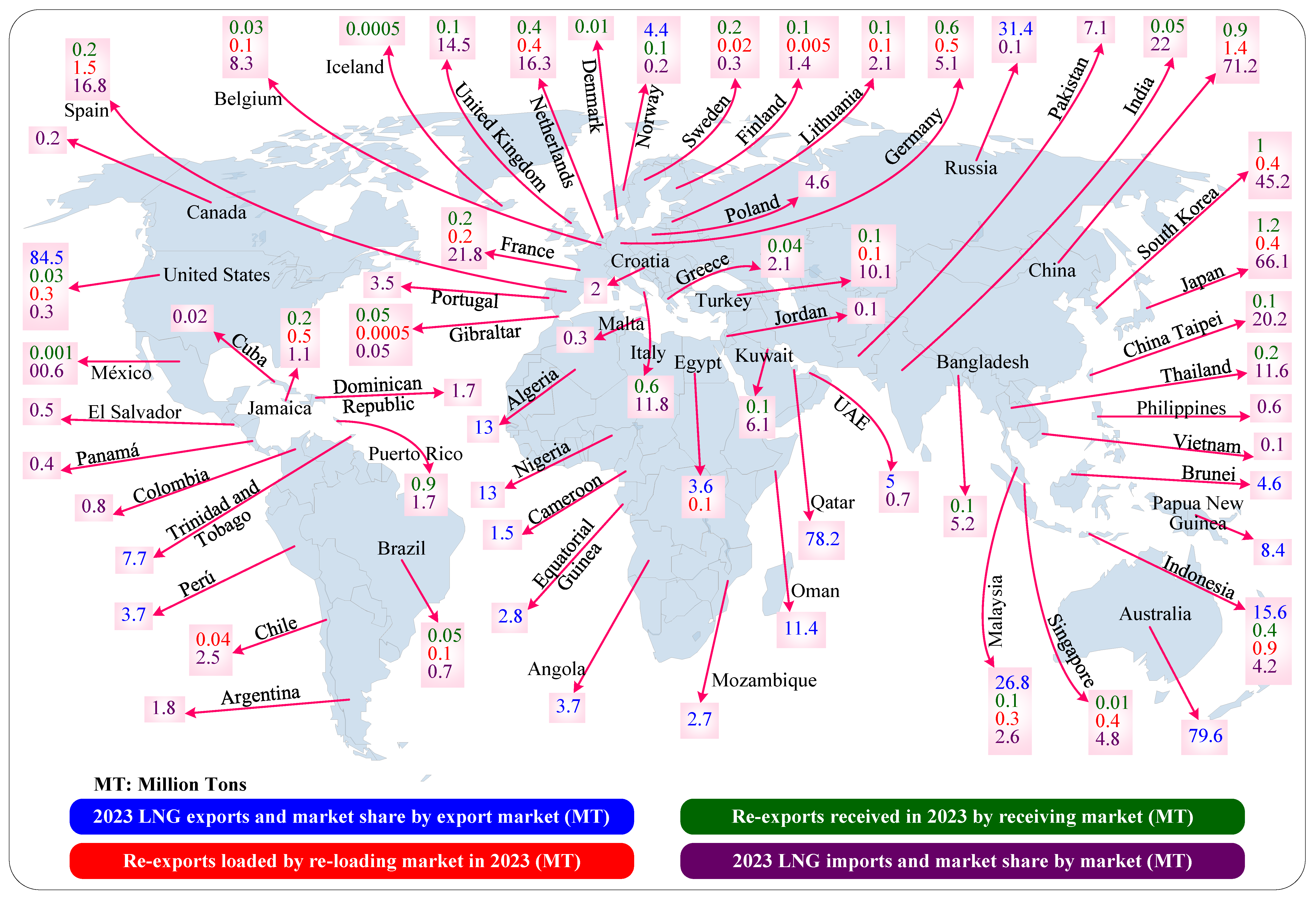 Energies 18 01443 g026