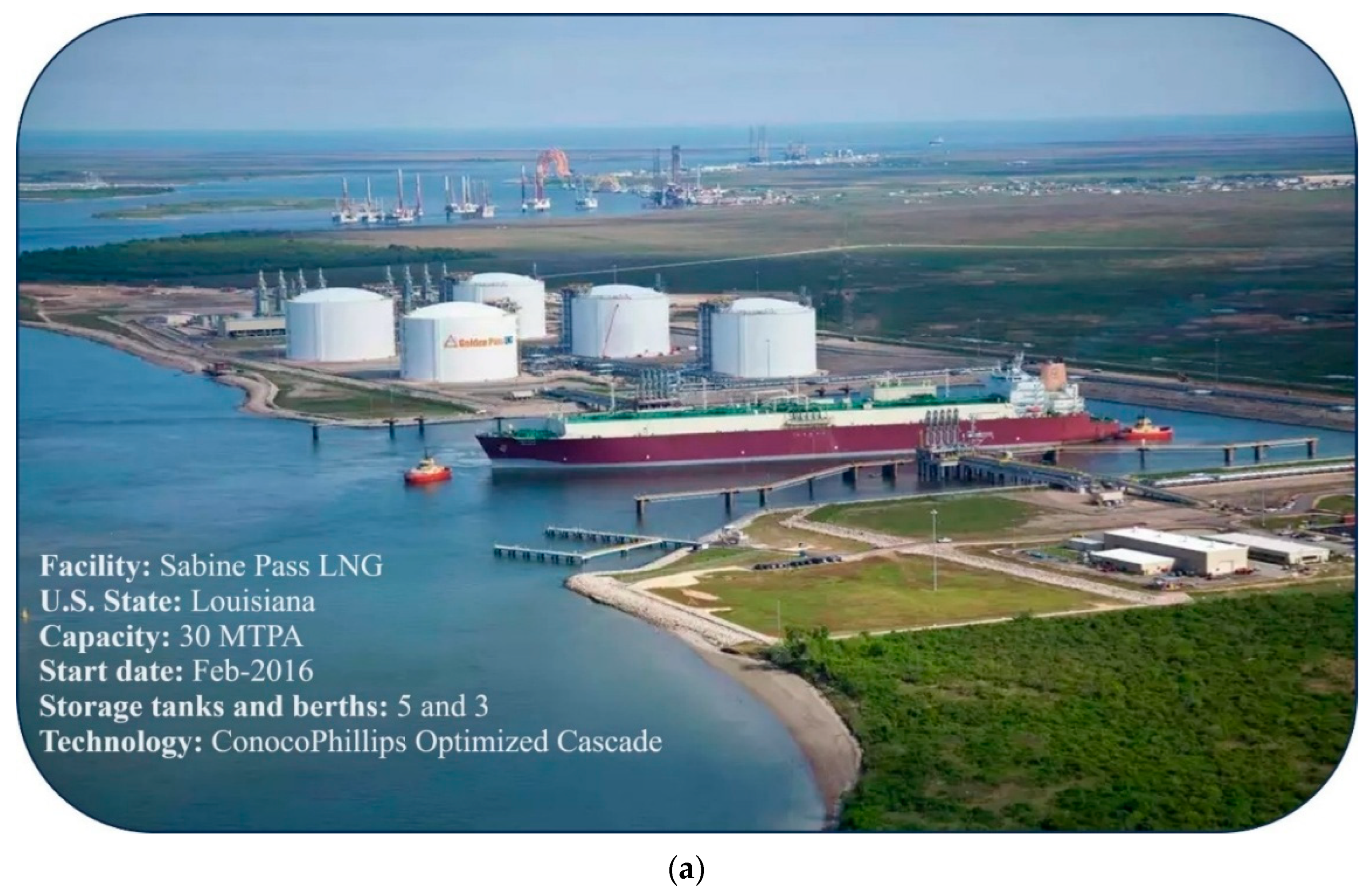 Energies 18 01443 g027a