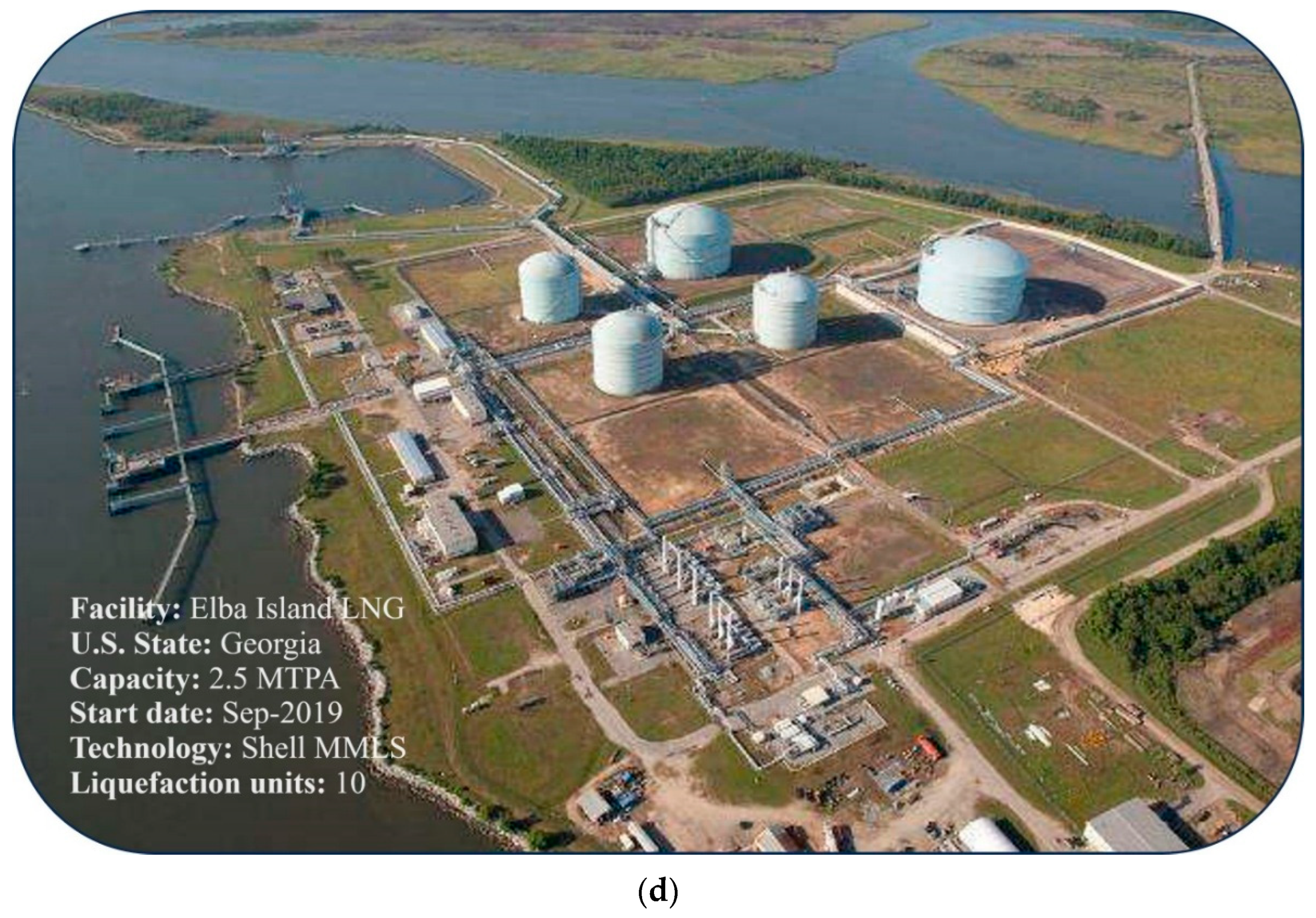 Energies 18 01443 g027c