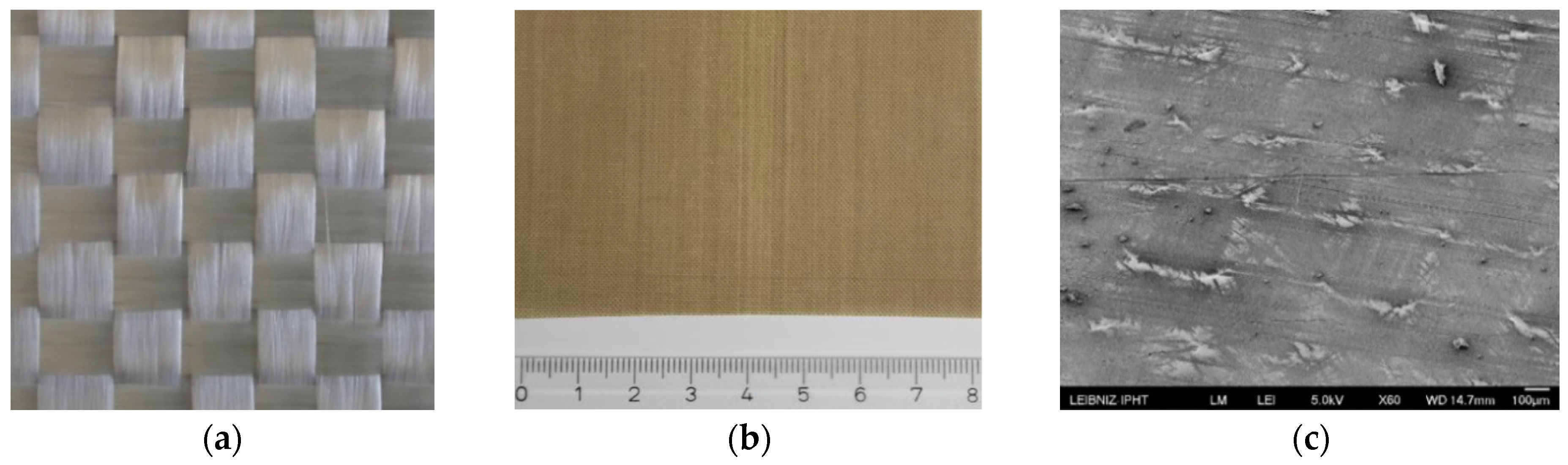 Energies 18 01448 g002