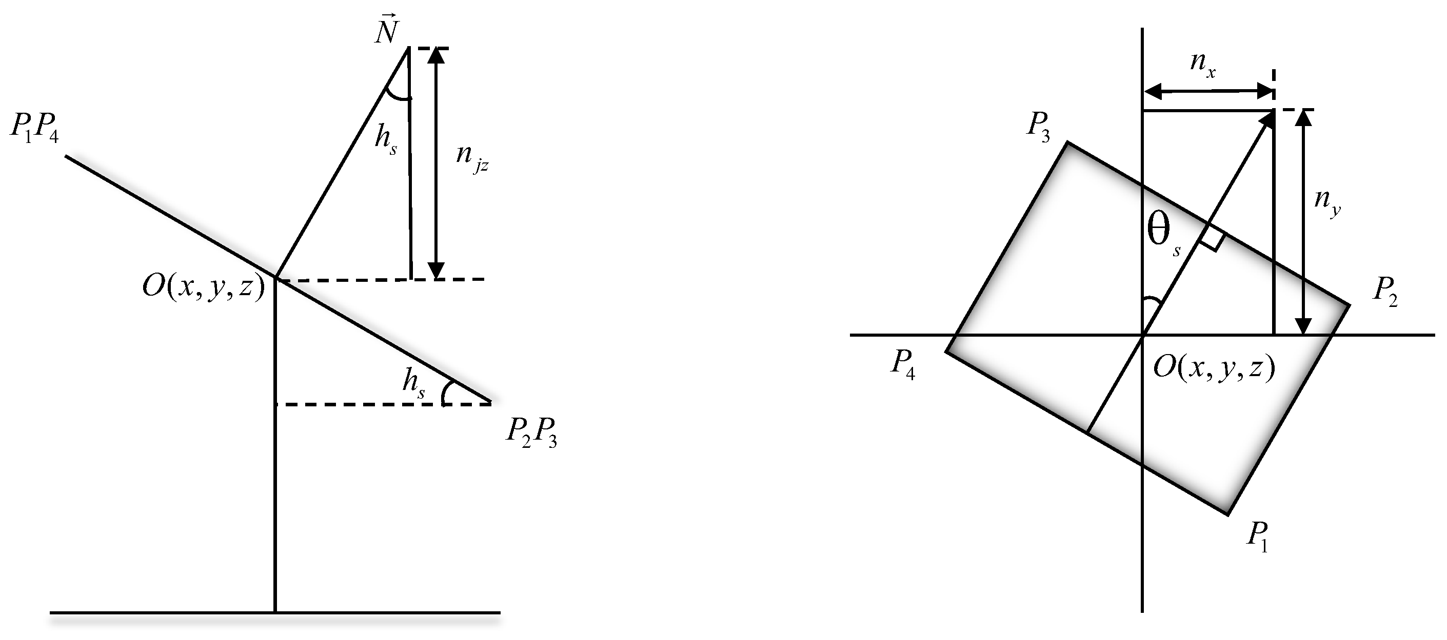 Energies 18 01451 g004