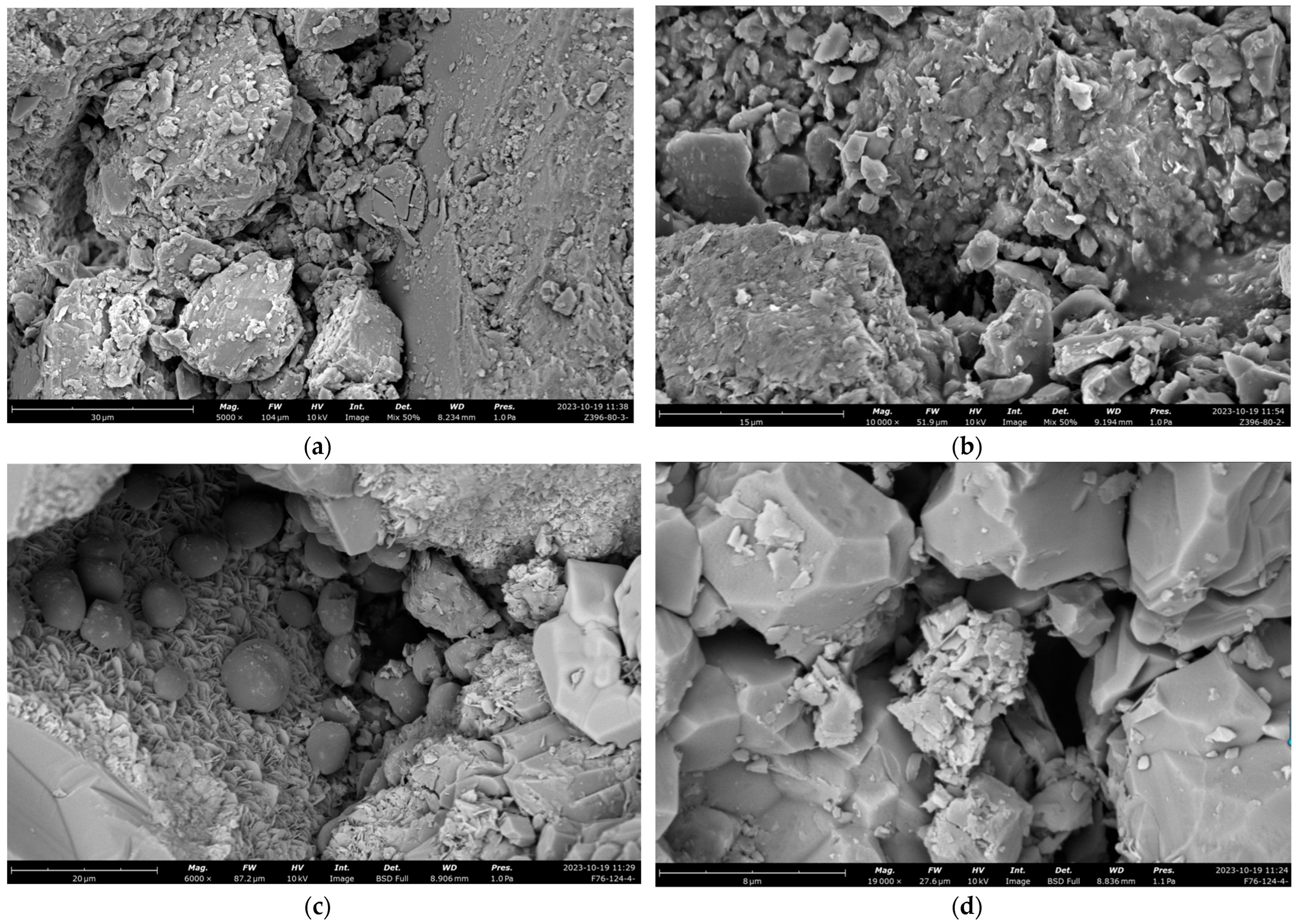 Energies 18 01455 g013