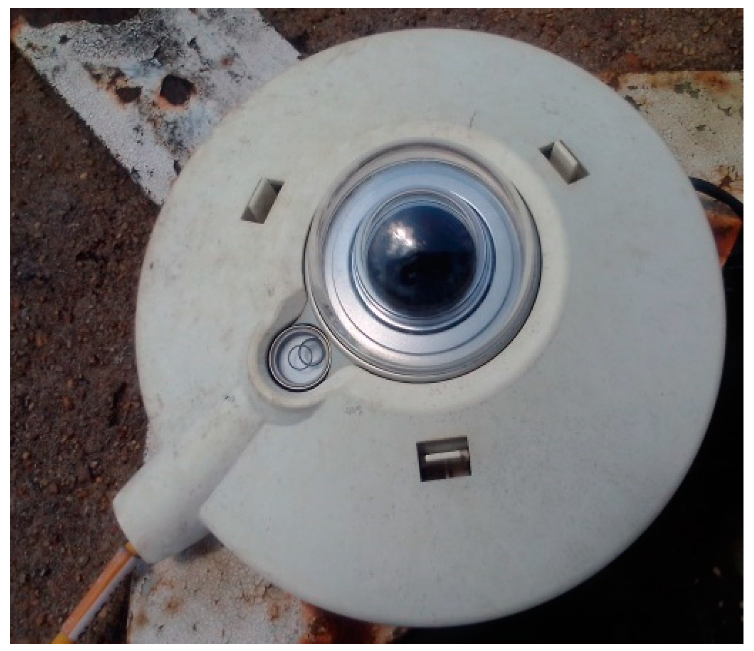 Energies 18 01460 g002